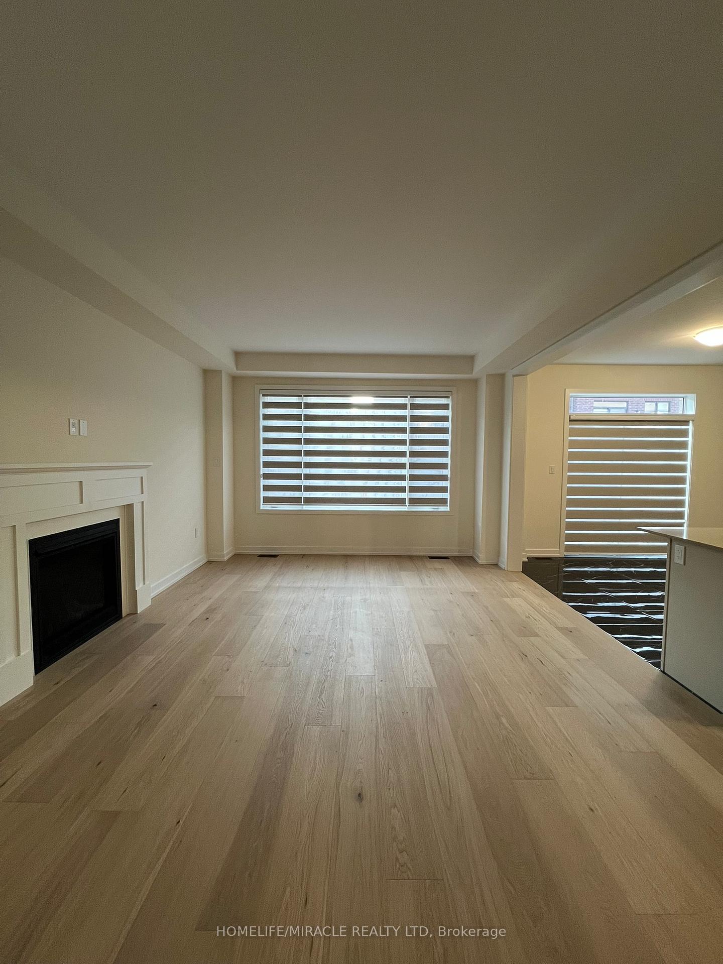 Photo 11 of 23 Stanley Leitch Drive, Erin, Rural Erin — HOMEH