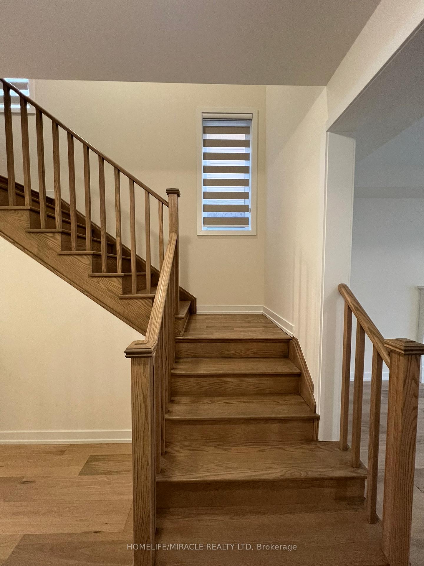 Photo 15 of 23 Stanley Leitch Drive, Erin, Rural Erin — HOMEH