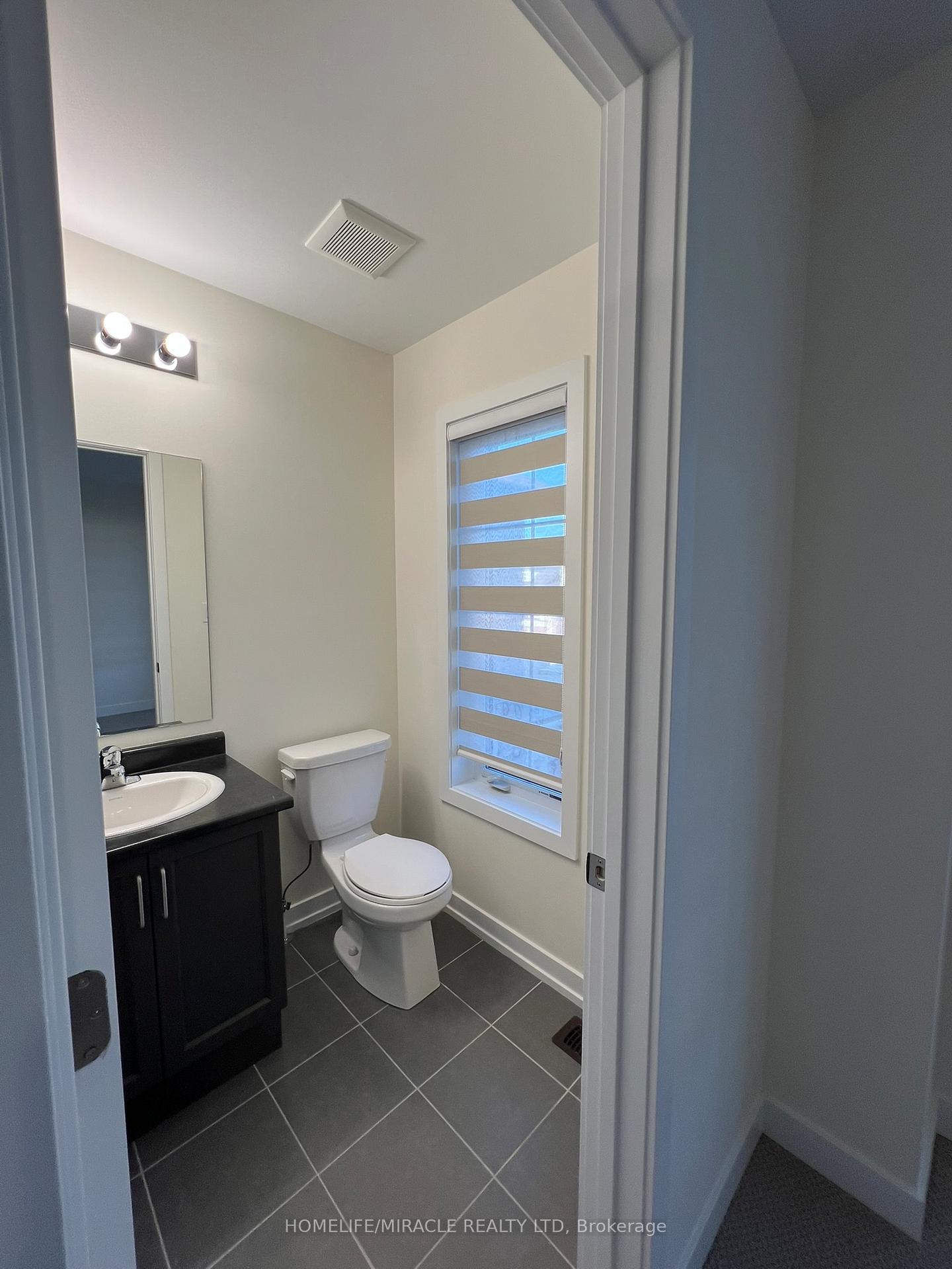 Photo 23 of 23 Stanley Leitch Drive, Erin, Rural Erin — HOMEH