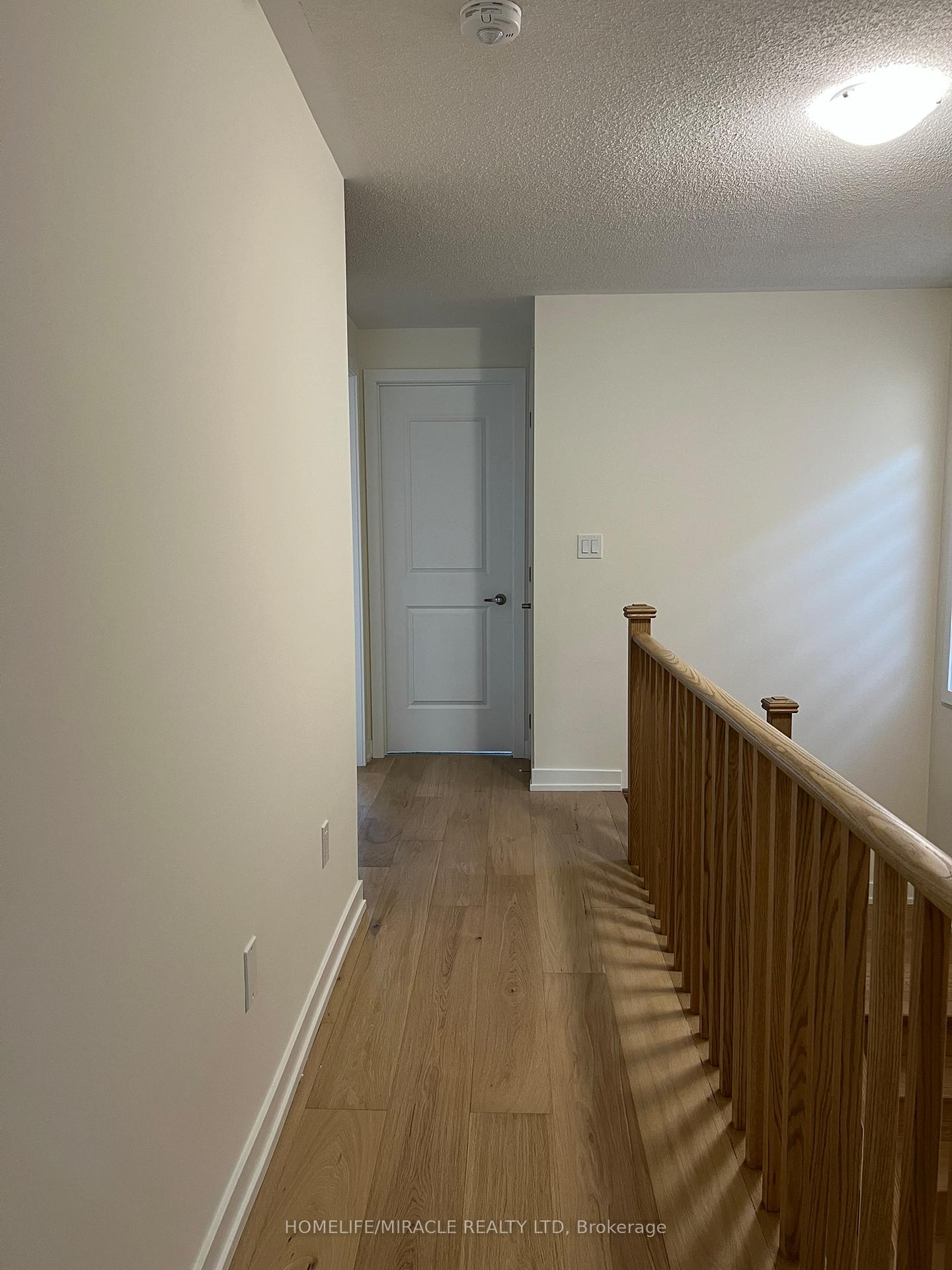 Photo 27 of 23 Stanley Leitch Drive, Erin, Rural Erin — HOMEH
