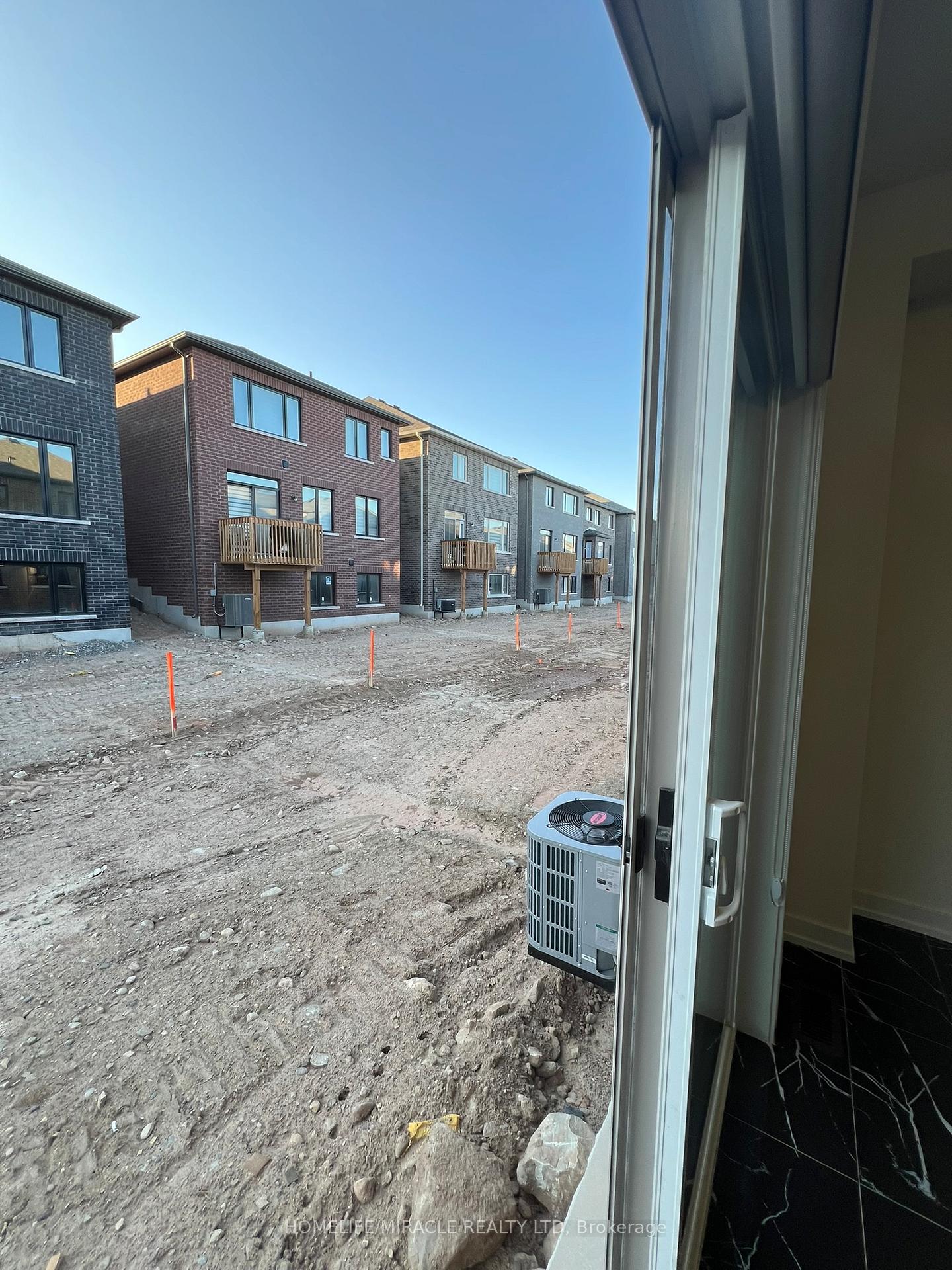 Photo 30 of 23 Stanley Leitch Drive, Erin, Rural Erin — HOMEH
