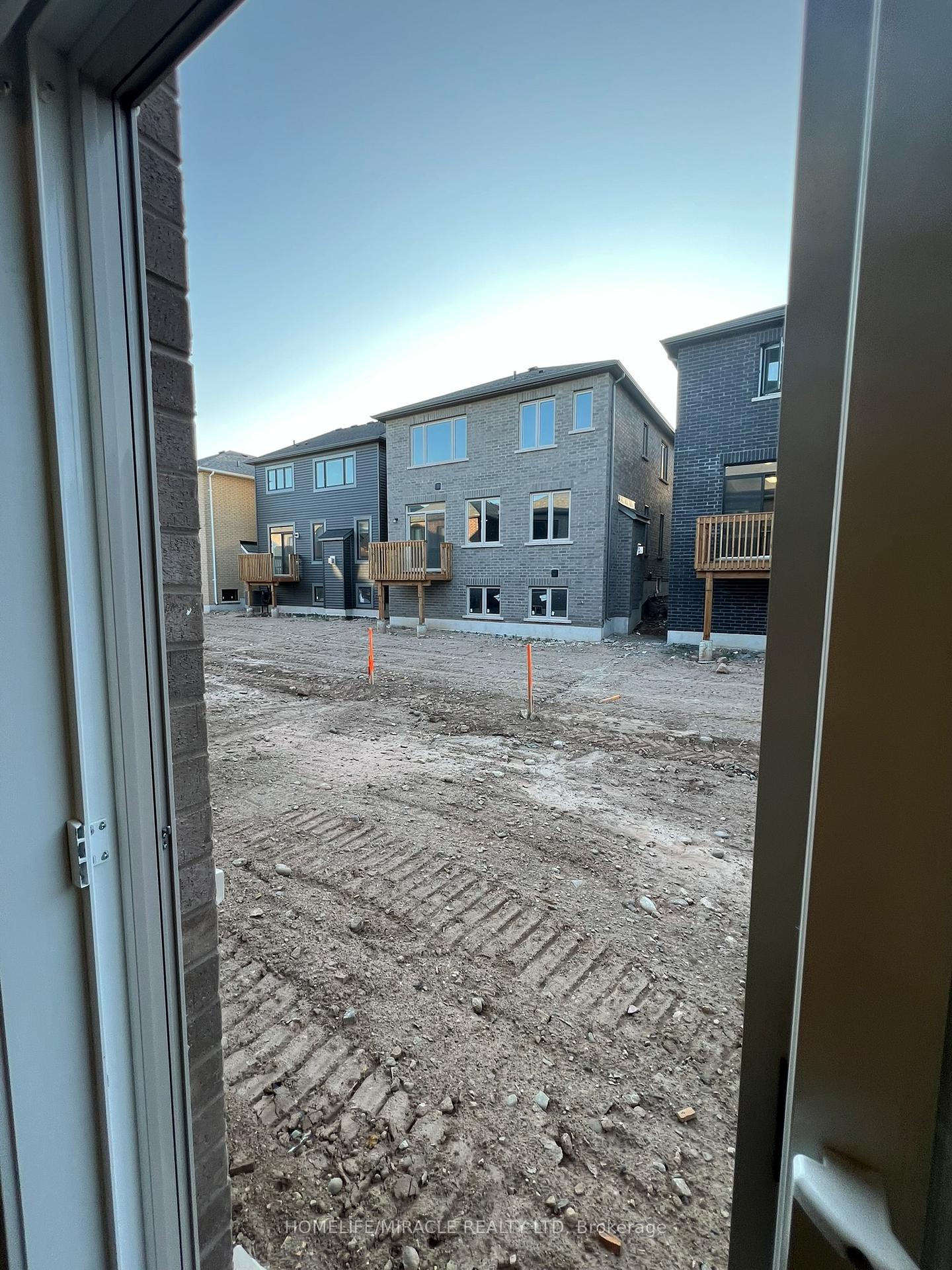 Photo 31 of 23 Stanley Leitch Drive, Erin, Rural Erin — HOMEH
