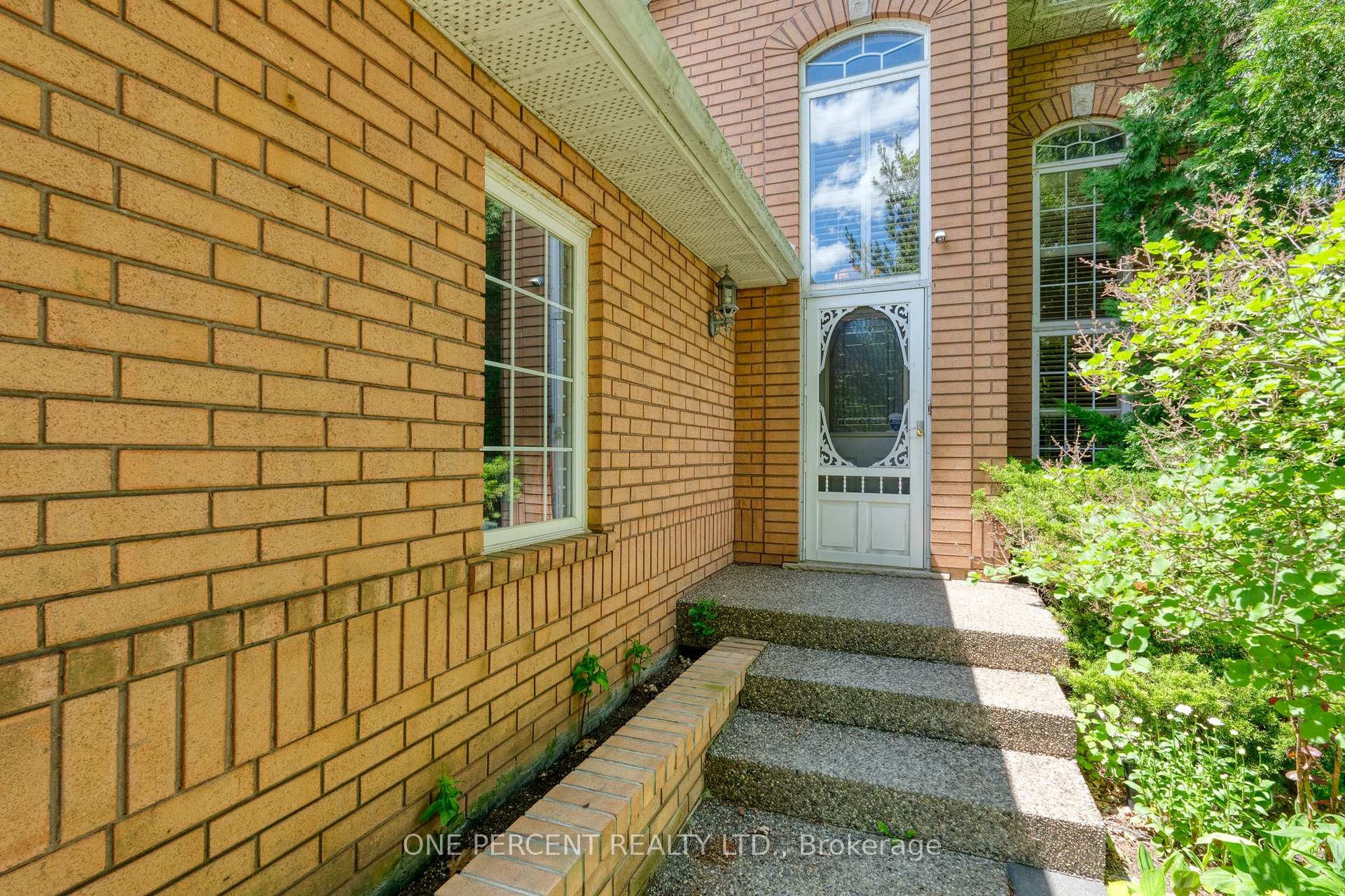 Photo 2 of 146 Kitty Murray Lane, Hamilton, Meadowlands — HOMEH