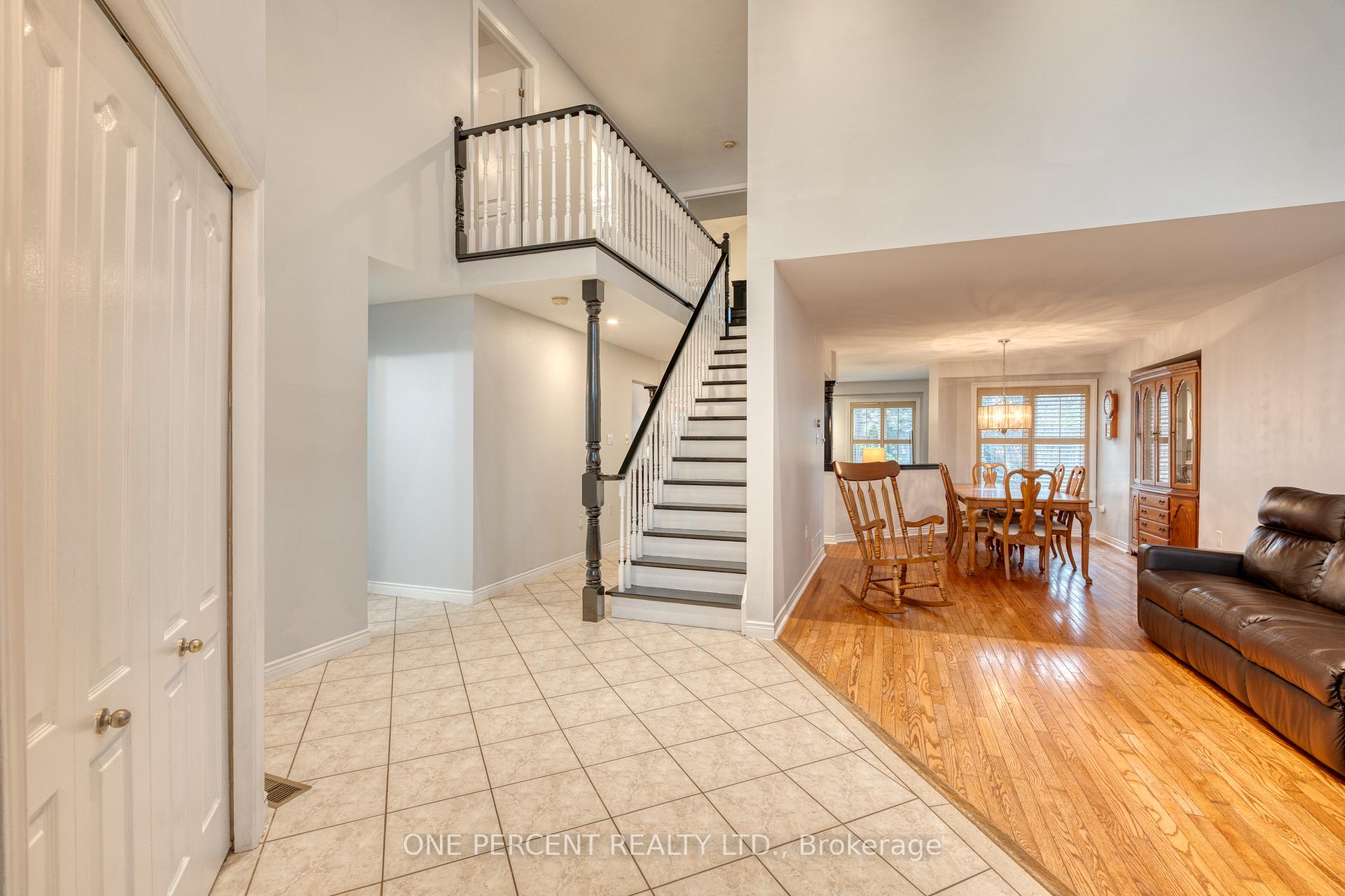 Photo 4 of 146 Kitty Murray Lane, Hamilton, Meadowlands — HOMEH