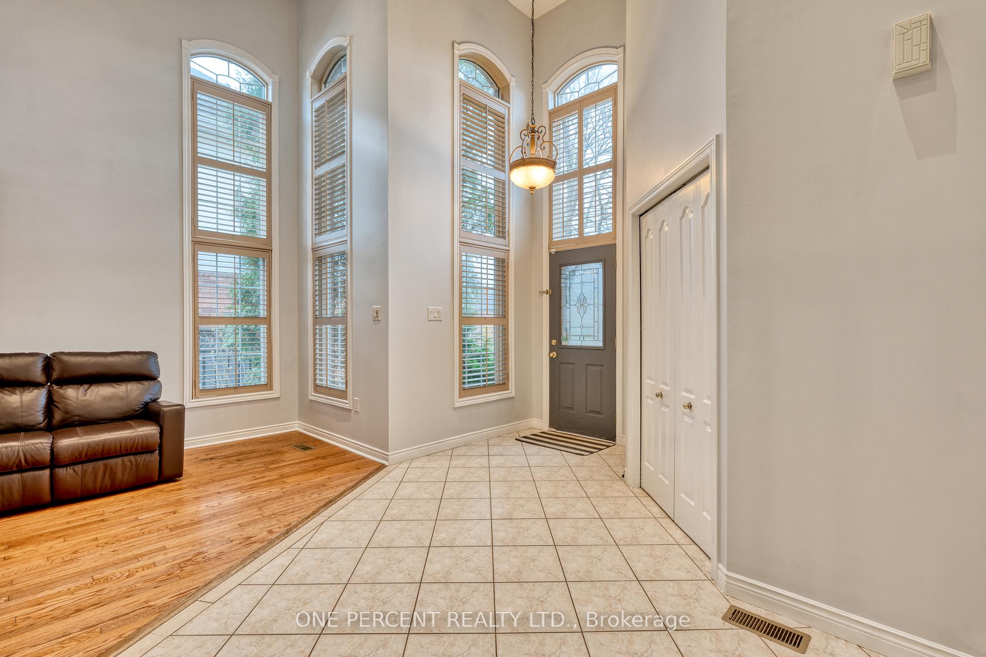 Photo 5 of 146 Kitty Murray Lane, Hamilton, Meadowlands — HOMEH
