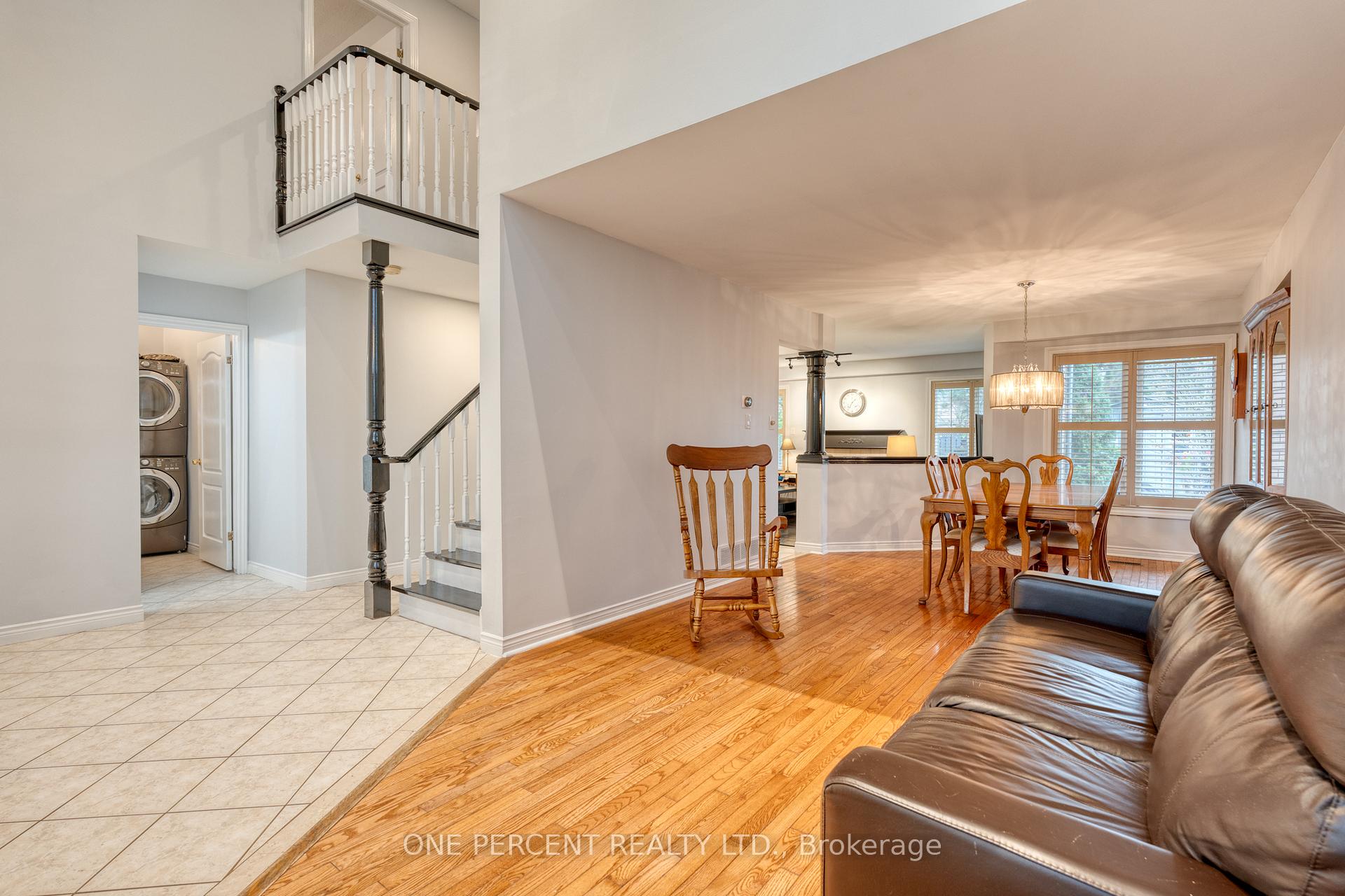 Photo 6 of 146 Kitty Murray Lane, Hamilton, Meadowlands — HOMEH