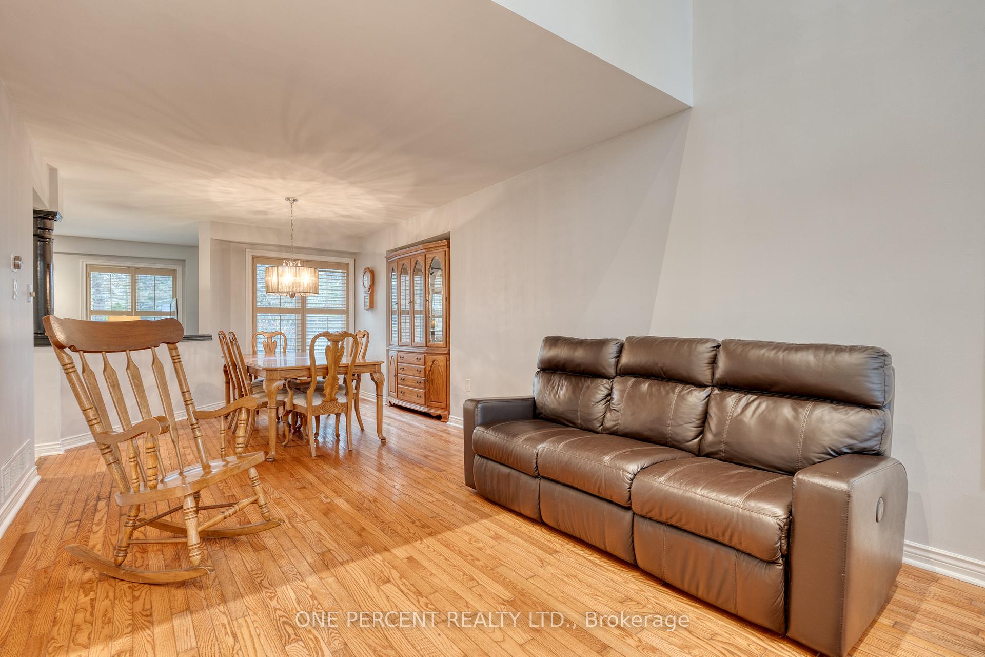 Photo 7 of 146 Kitty Murray Lane, Hamilton, Meadowlands — HOMEH