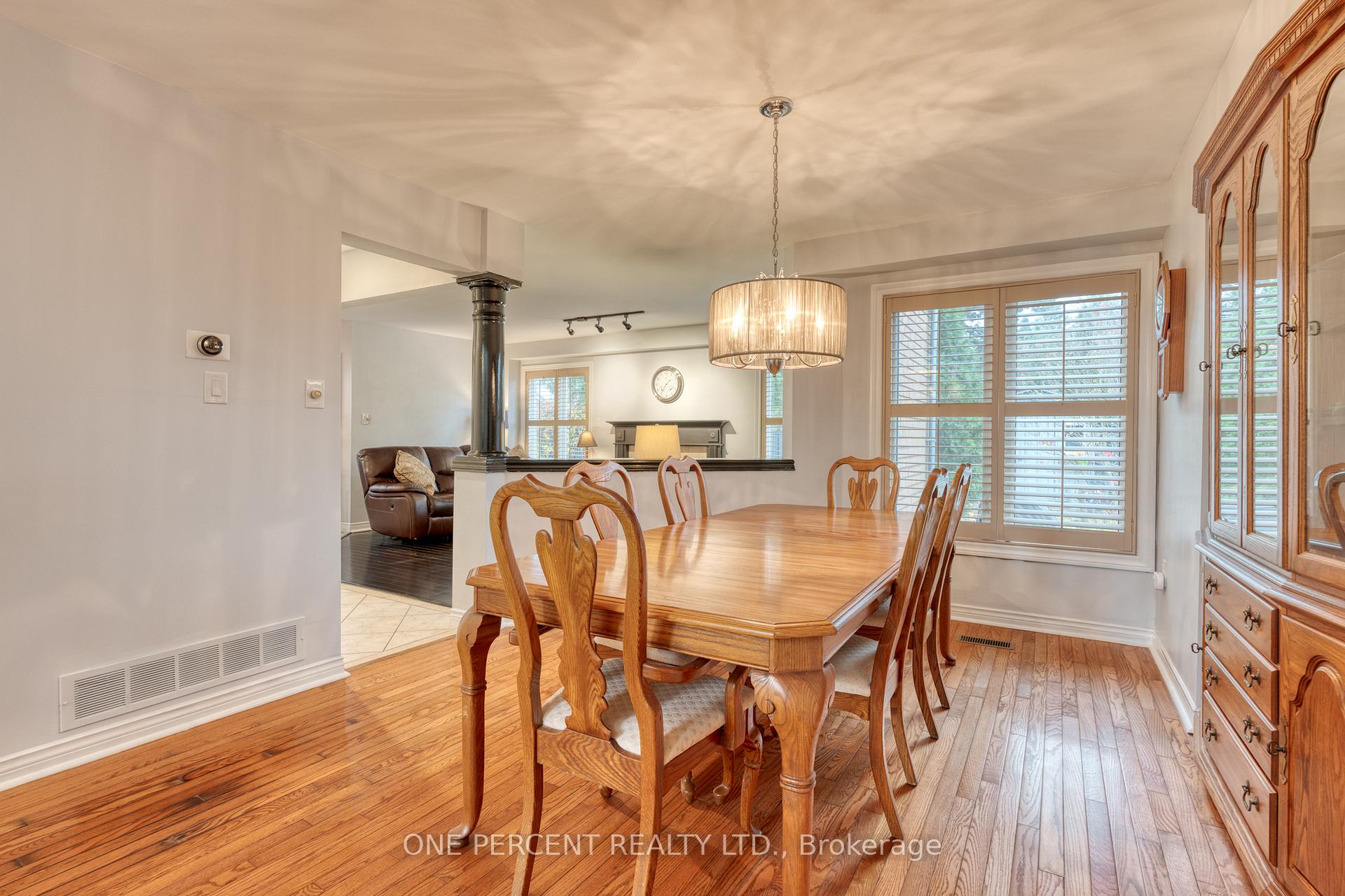 Photo 8 of 146 Kitty Murray Lane, Hamilton, Meadowlands — HOMEH