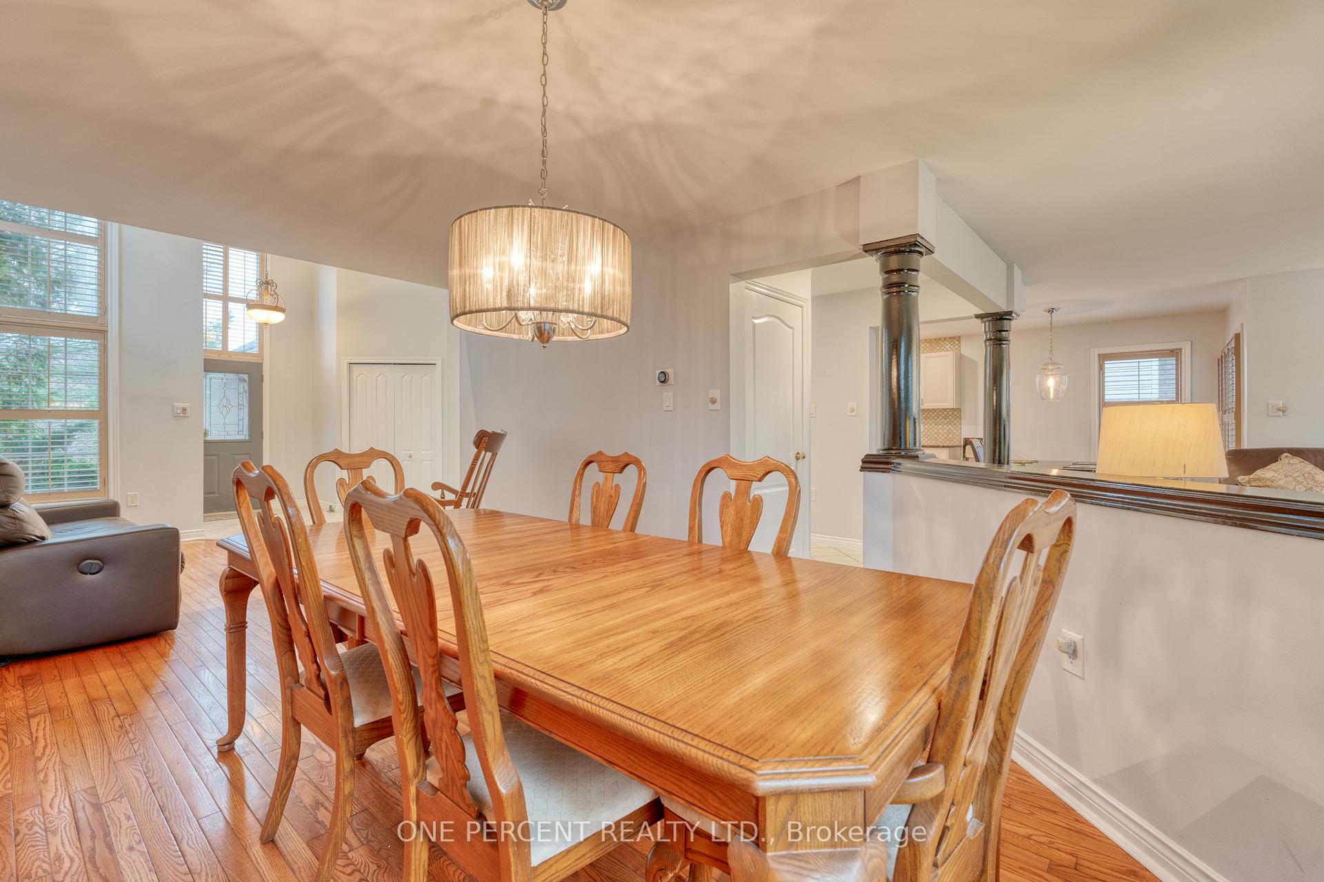 Photo 9 of 146 Kitty Murray Lane, Hamilton, Meadowlands — HOMEH