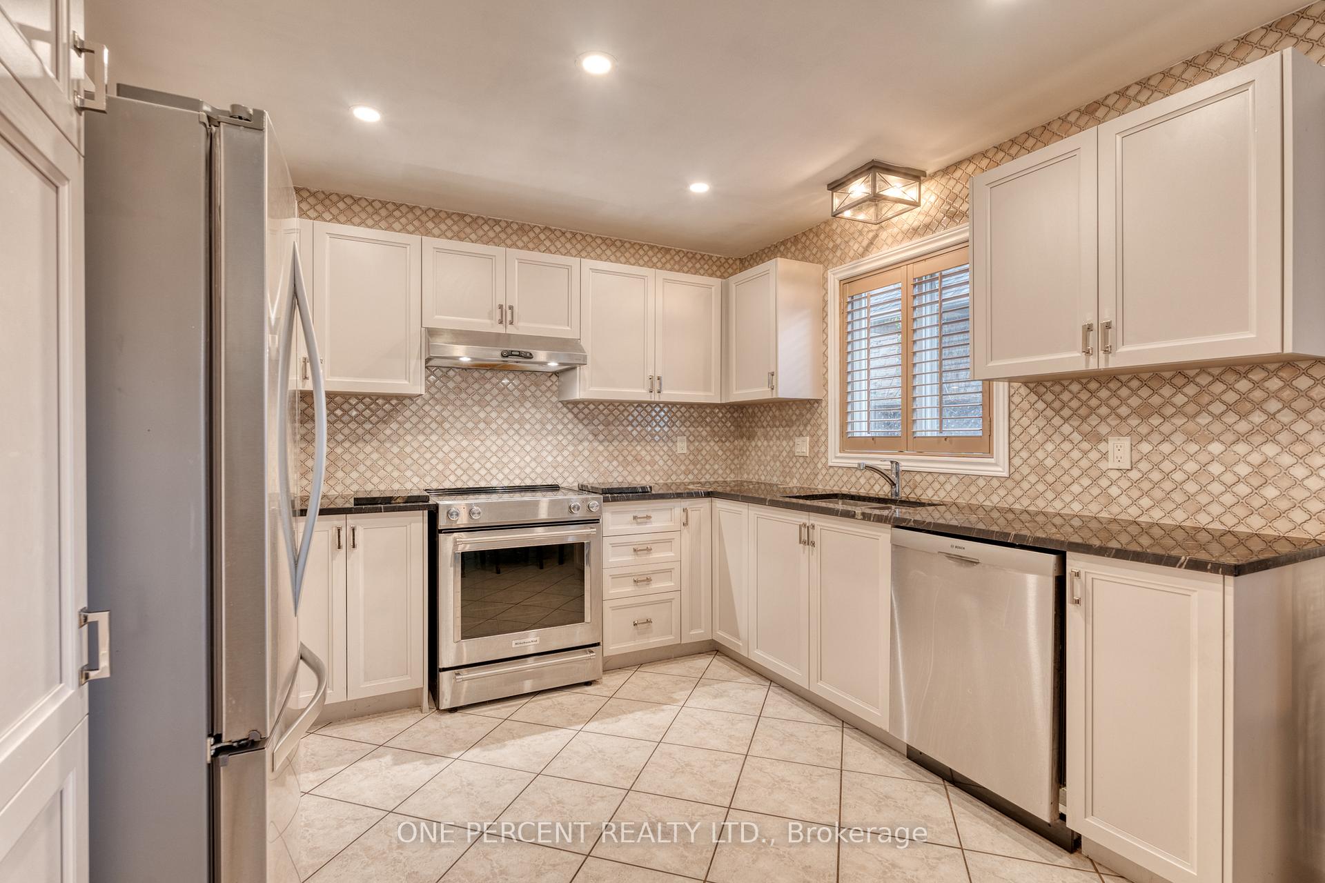 Photo 14 of 146 Kitty Murray Lane, Hamilton, Meadowlands — HOMEH