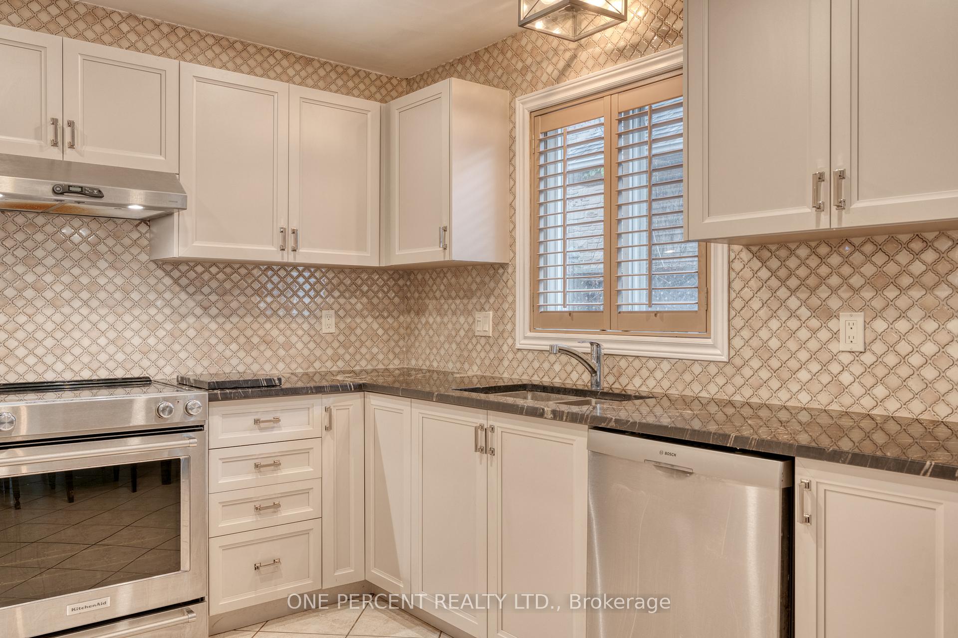 Photo 15 of 146 Kitty Murray Lane, Hamilton, Meadowlands — HOMEH
