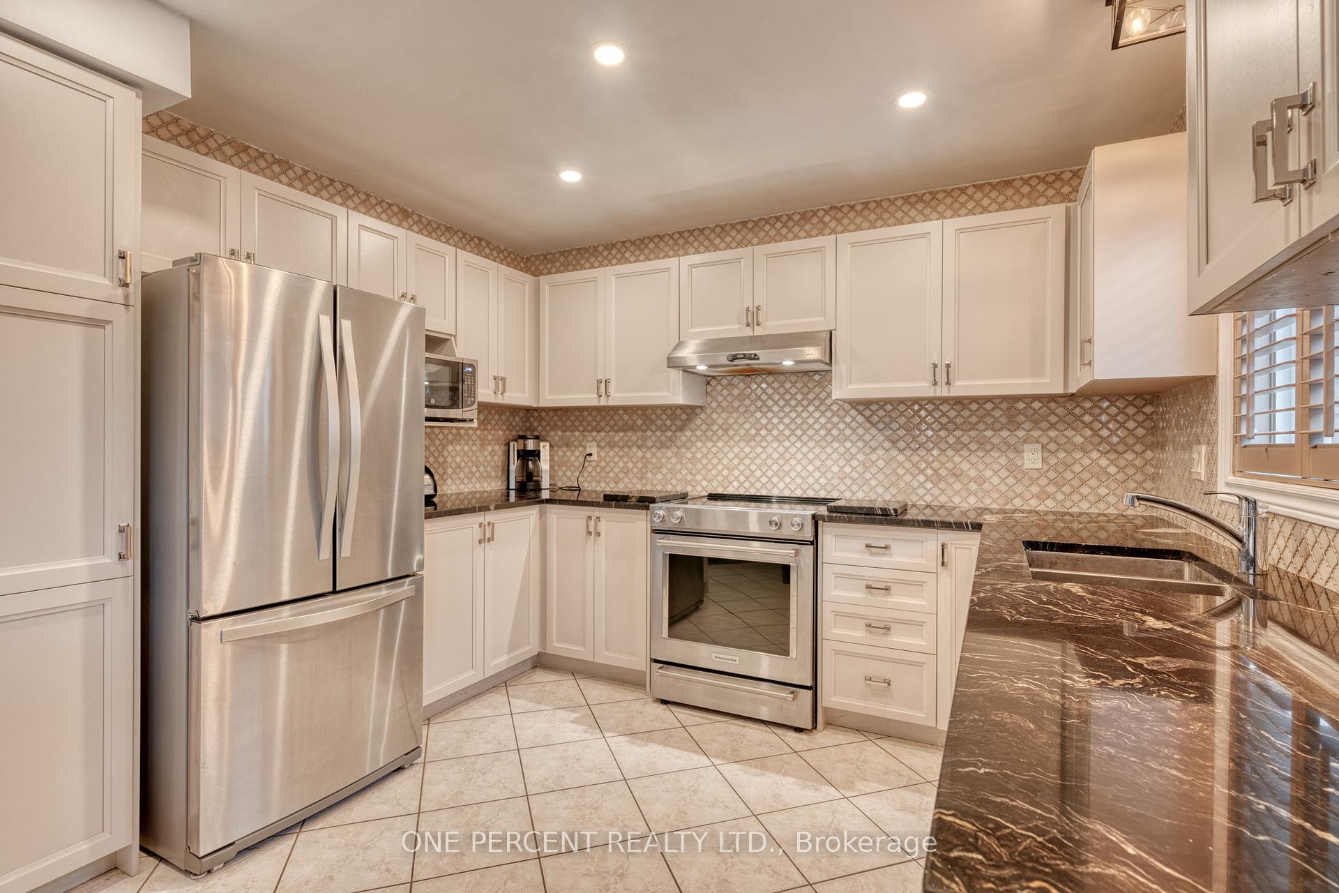 Photo 16 of 146 Kitty Murray Lane, Hamilton, Meadowlands — HOMEH