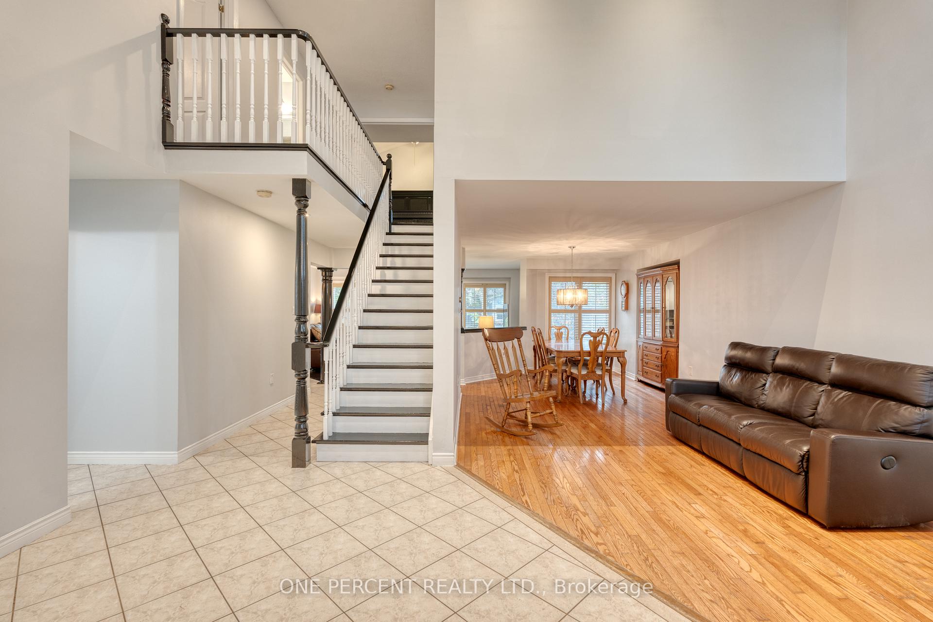 Photo 20 of 146 Kitty Murray Lane, Hamilton, Meadowlands — HOMEH