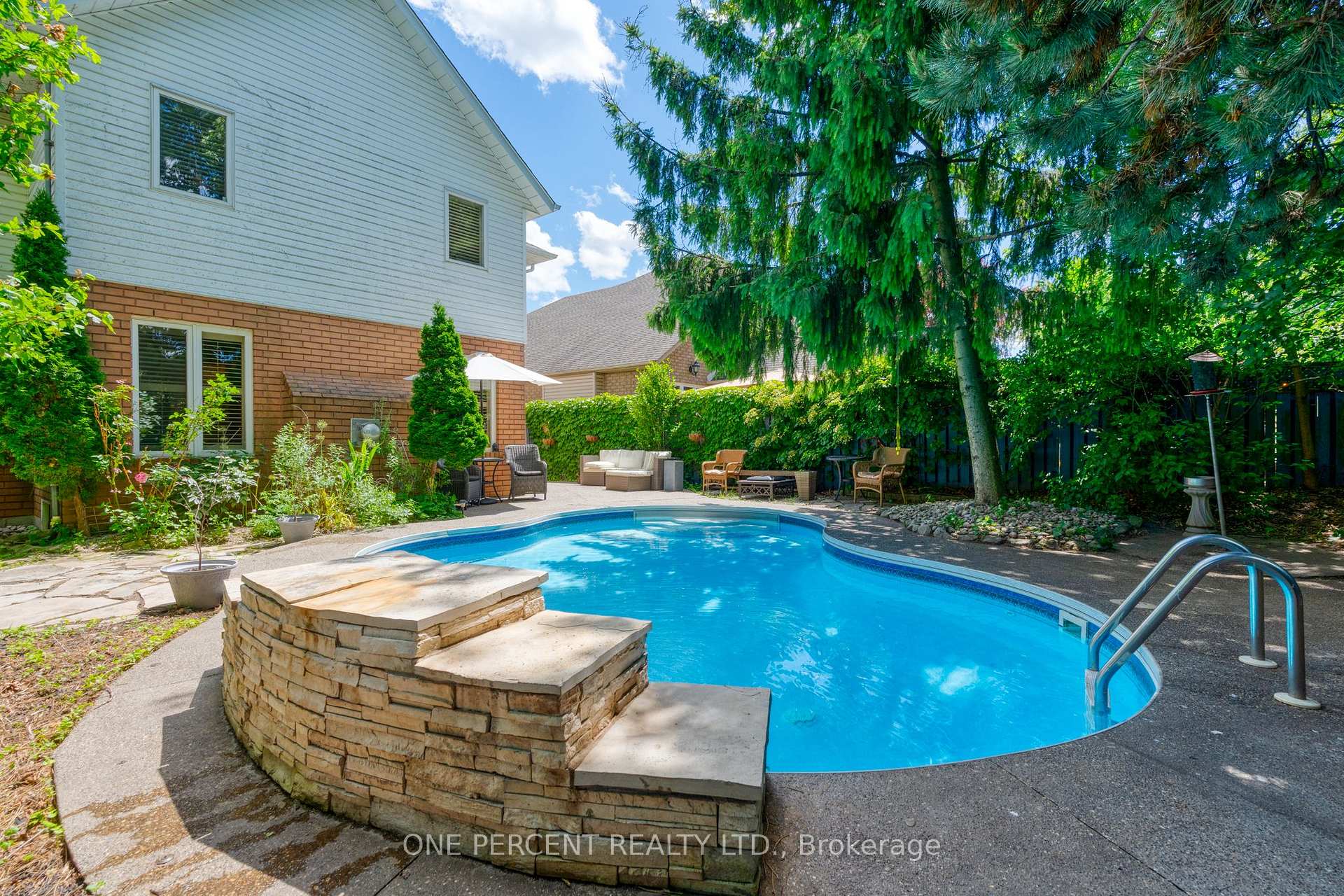 Photo 29 of 146 Kitty Murray Lane, Hamilton, Meadowlands — HOMEH