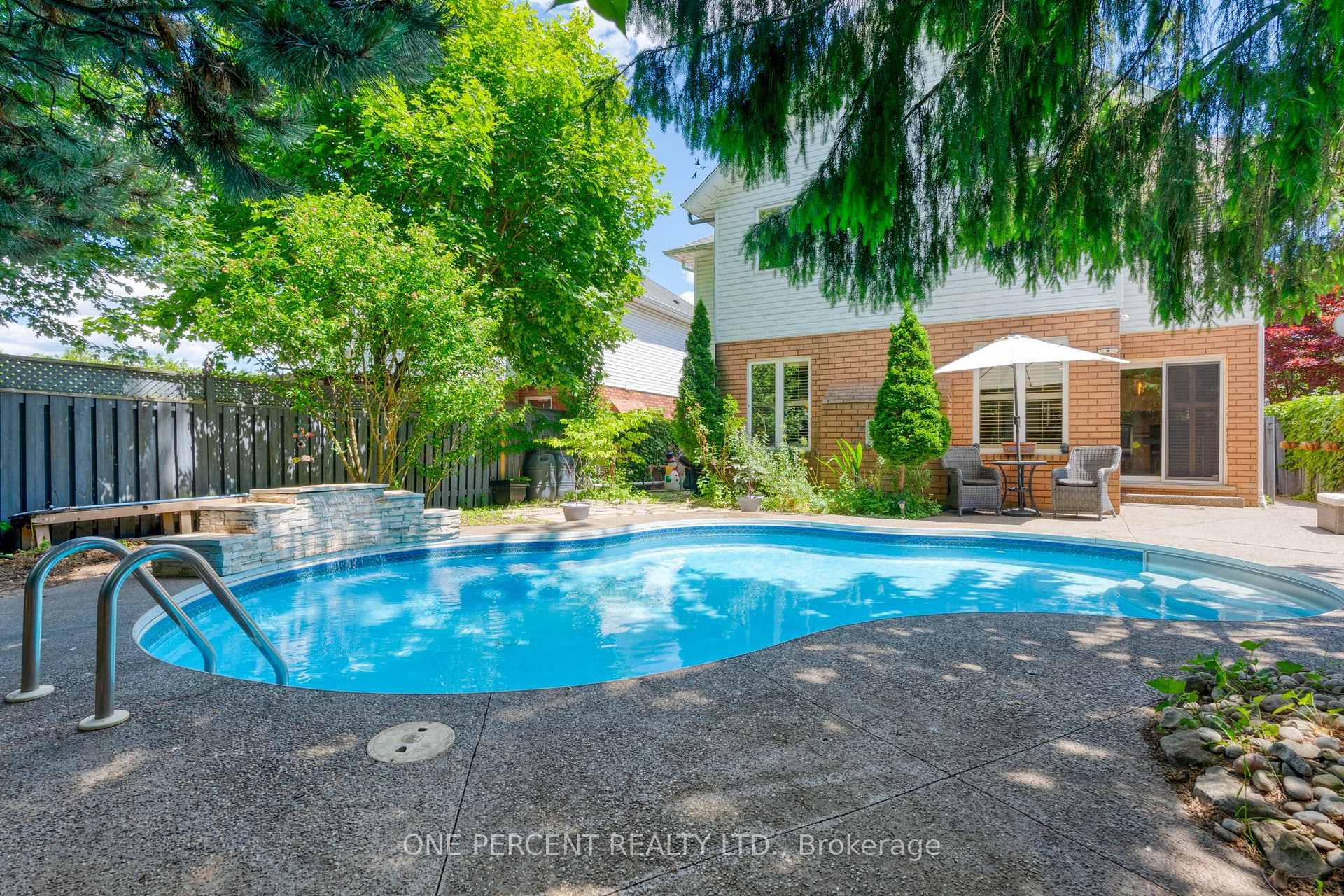 Photo 31 of 146 Kitty Murray Lane, Hamilton, Meadowlands — HOMEH