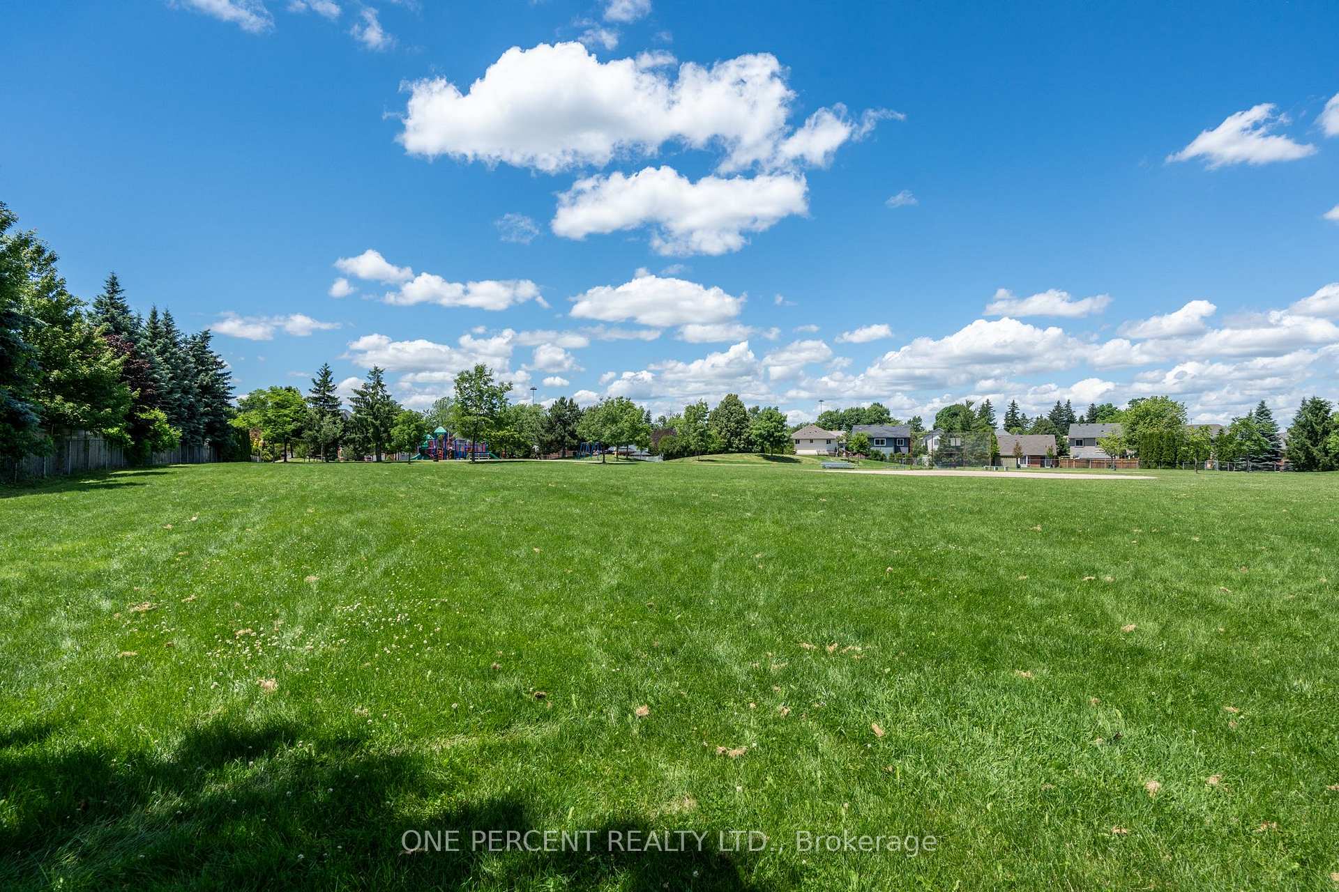 Photo 32 of 146 Kitty Murray Lane, Hamilton, Meadowlands — HOMEH