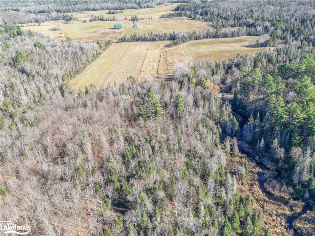 Photo 1 of Miller Rd, Magnetawan — HOMEH