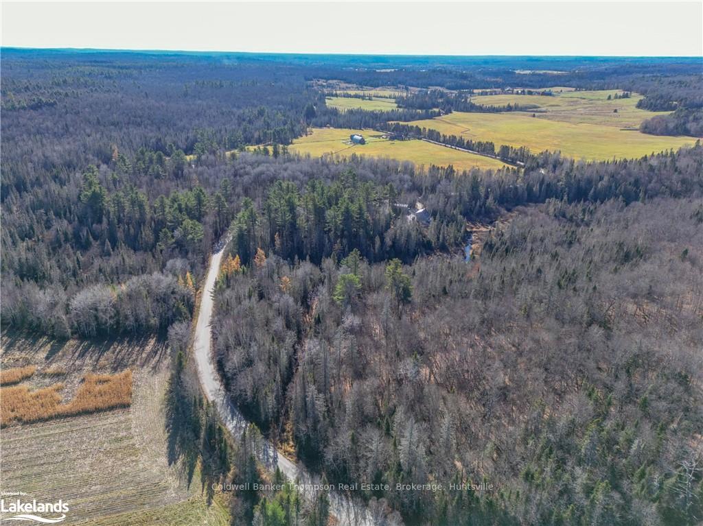 Photo 2 of Miller Rd, Magnetawan — HOMEH