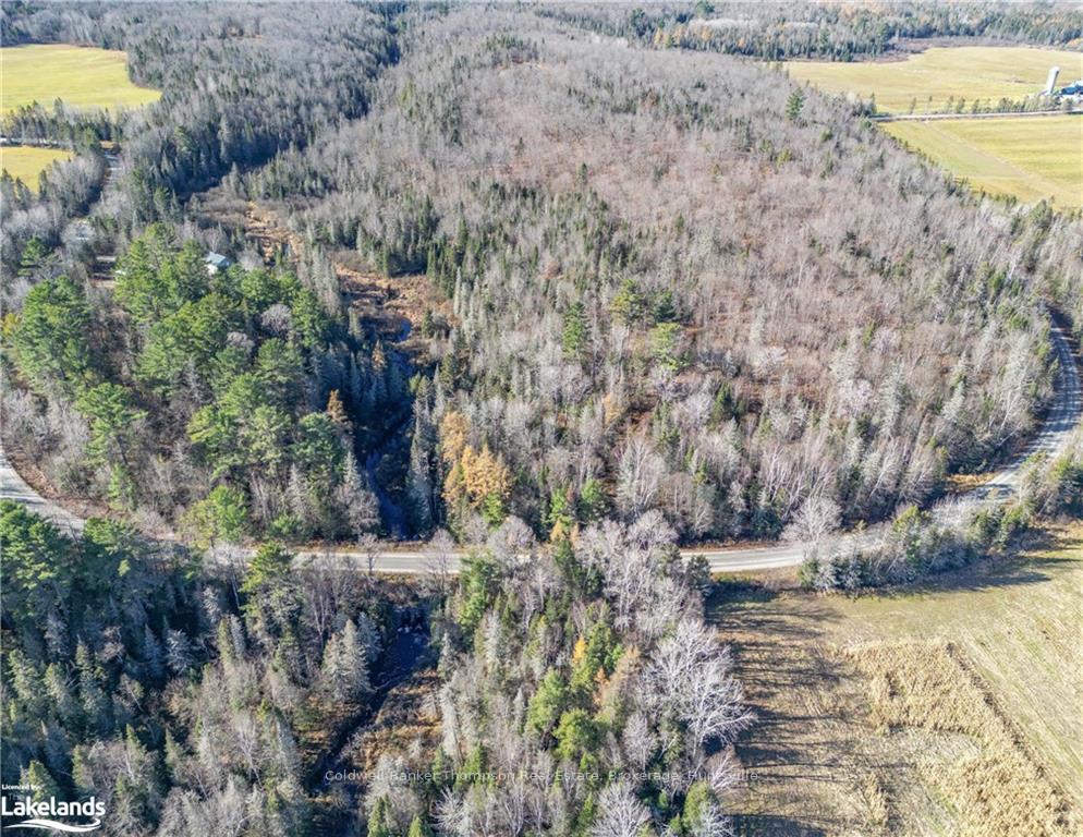 Photo 3 of Miller Rd, Magnetawan — HOMEH