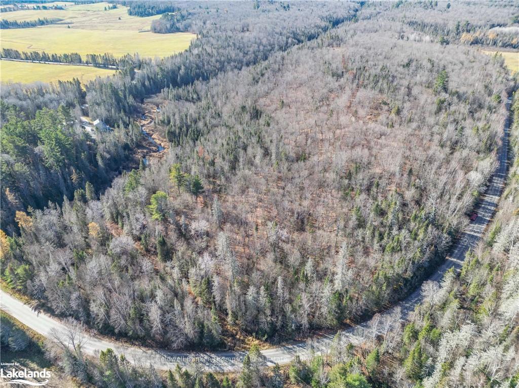 Photo 4 of Miller Rd, Magnetawan — HOMEH