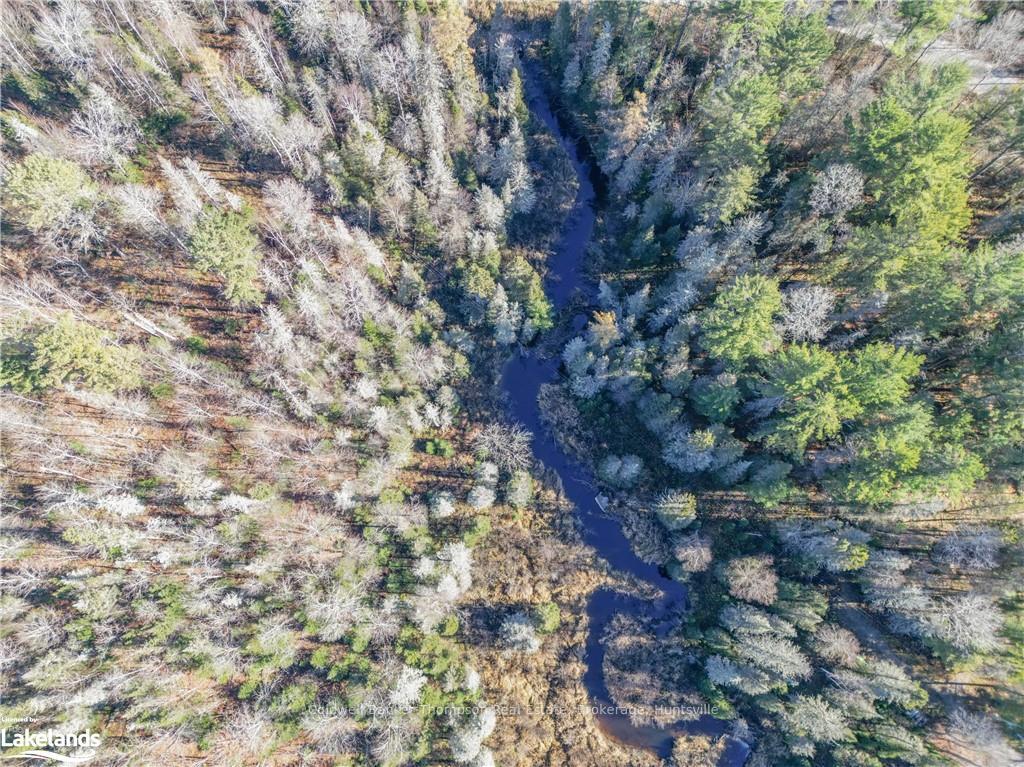 Photo 5 of Miller Rd, Magnetawan — HOMEH