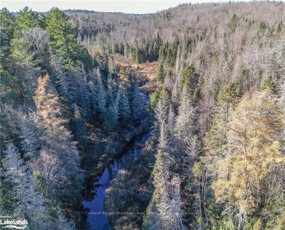 Photo 7 of Miller Rd, Magnetawan — HOMEH
