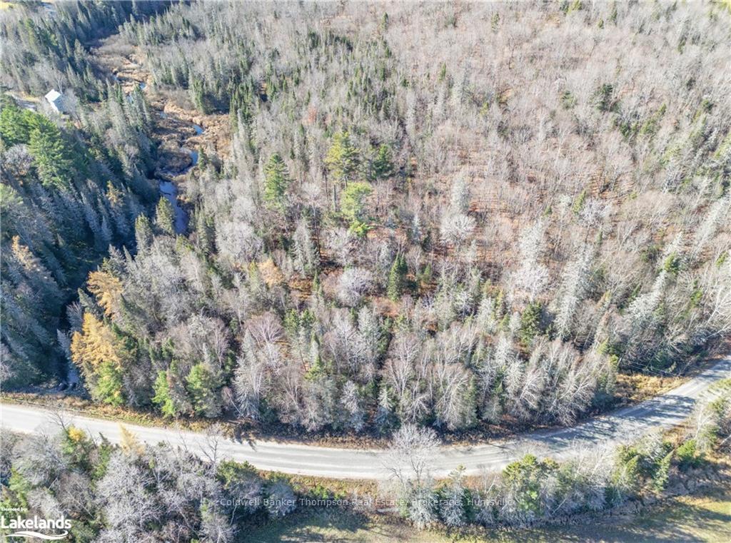Photo 8 of Miller Rd, Magnetawan — HOMEH