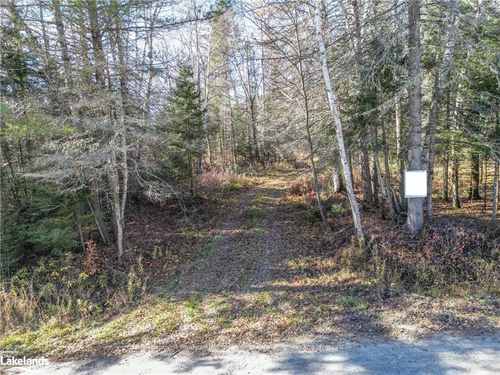 Photo 12 of Miller Rd, Magnetawan — HOMEH