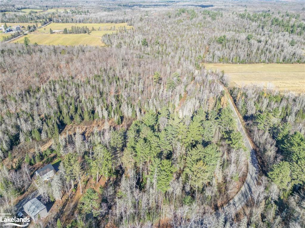 Photo 15 of Miller Rd, Magnetawan — HOMEH