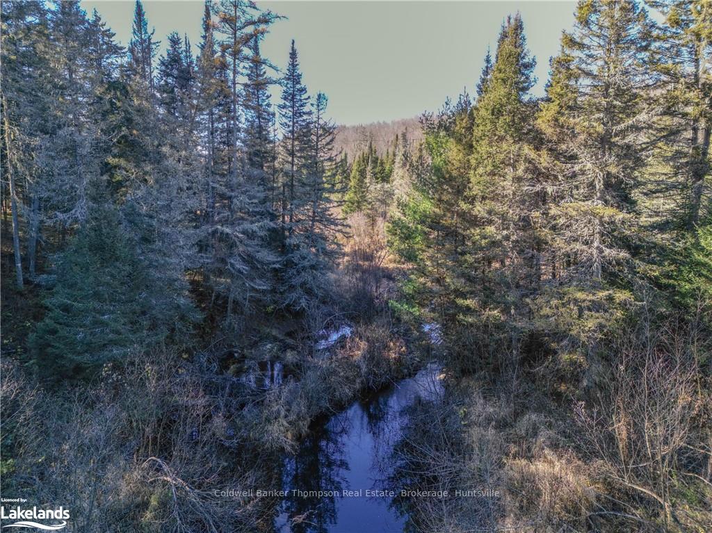 Photo 17 of Miller Rd, Magnetawan — HOMEH