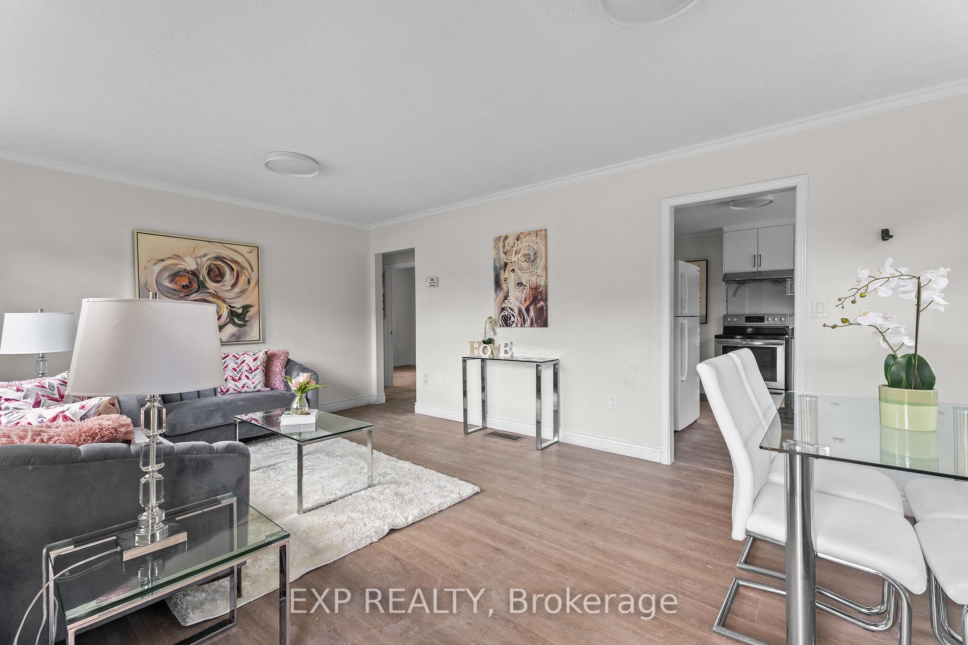 Photo 7 of 16218 Airport Road, Caledon, Caledon East — HOMEH