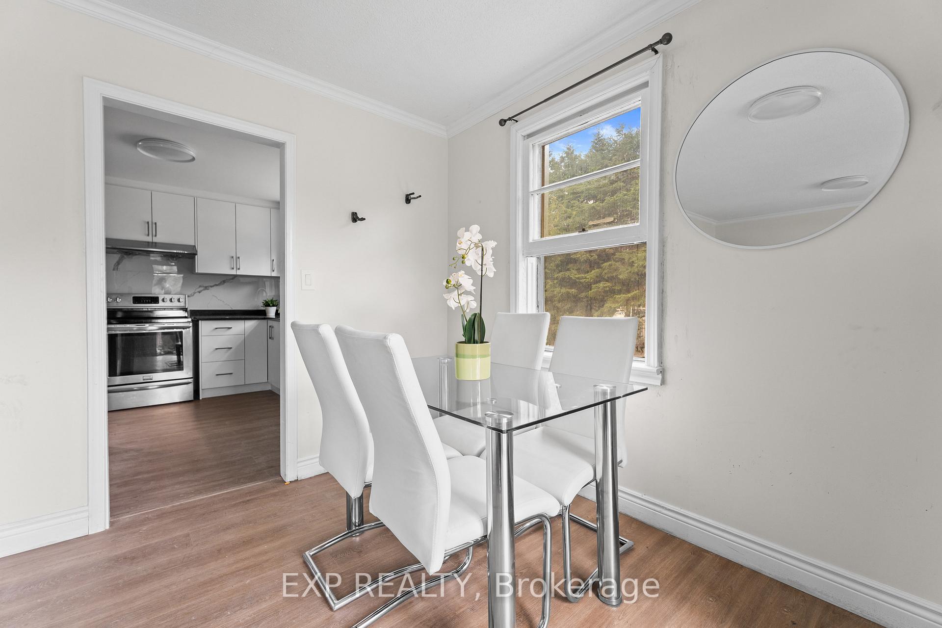 Photo 9 of 16218 Airport Road, Caledon, Caledon East — HOMEH