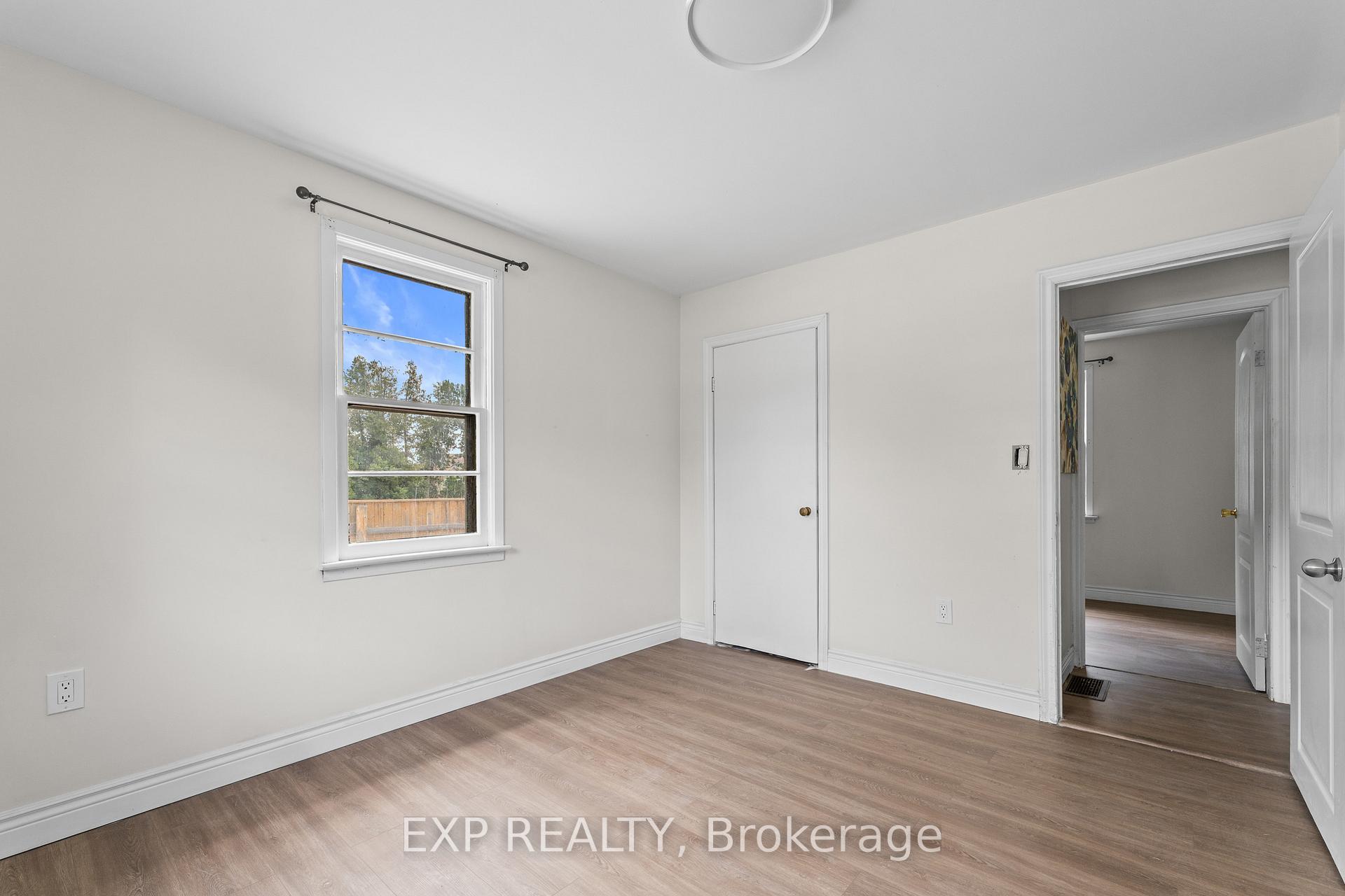 Photo 14 of 16218 Airport Road, Caledon, Caledon East — HOMEH