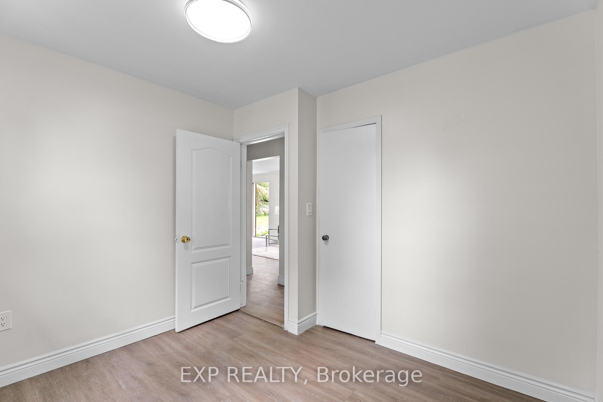 Photo 16 of 16218 Airport Road, Caledon, Caledon East — HOMEH