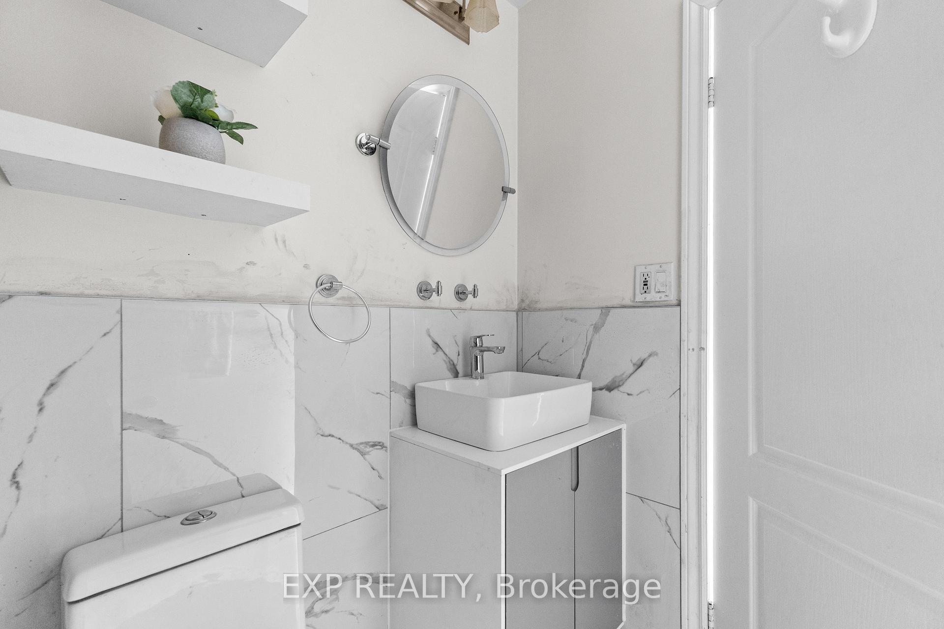 Photo 18 of 16218 Airport Road, Caledon, Caledon East — HOMEH