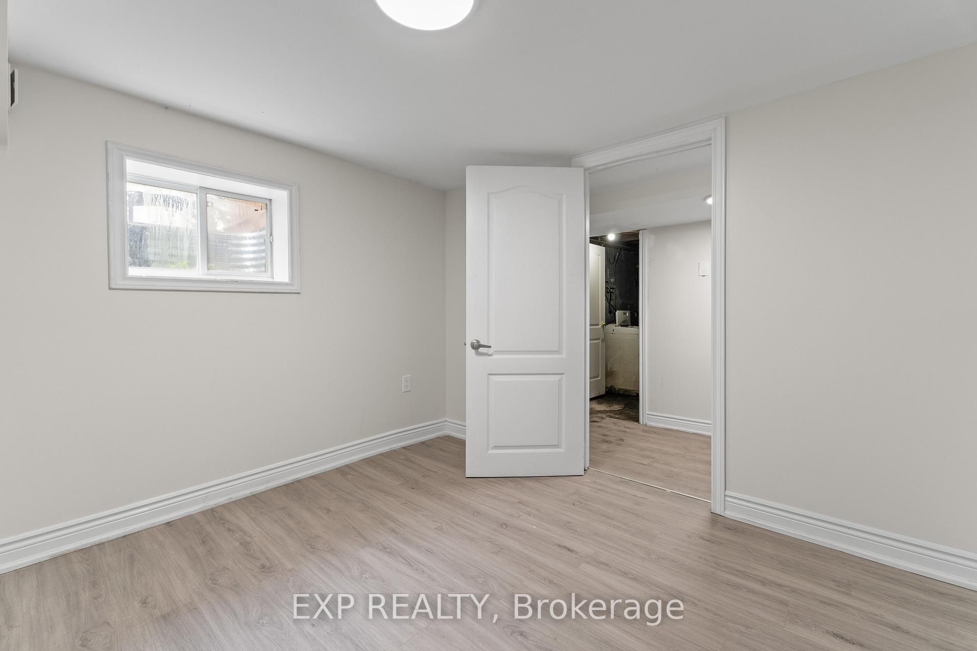 Photo 21 of 16218 Airport Road, Caledon, Caledon East — HOMEH
