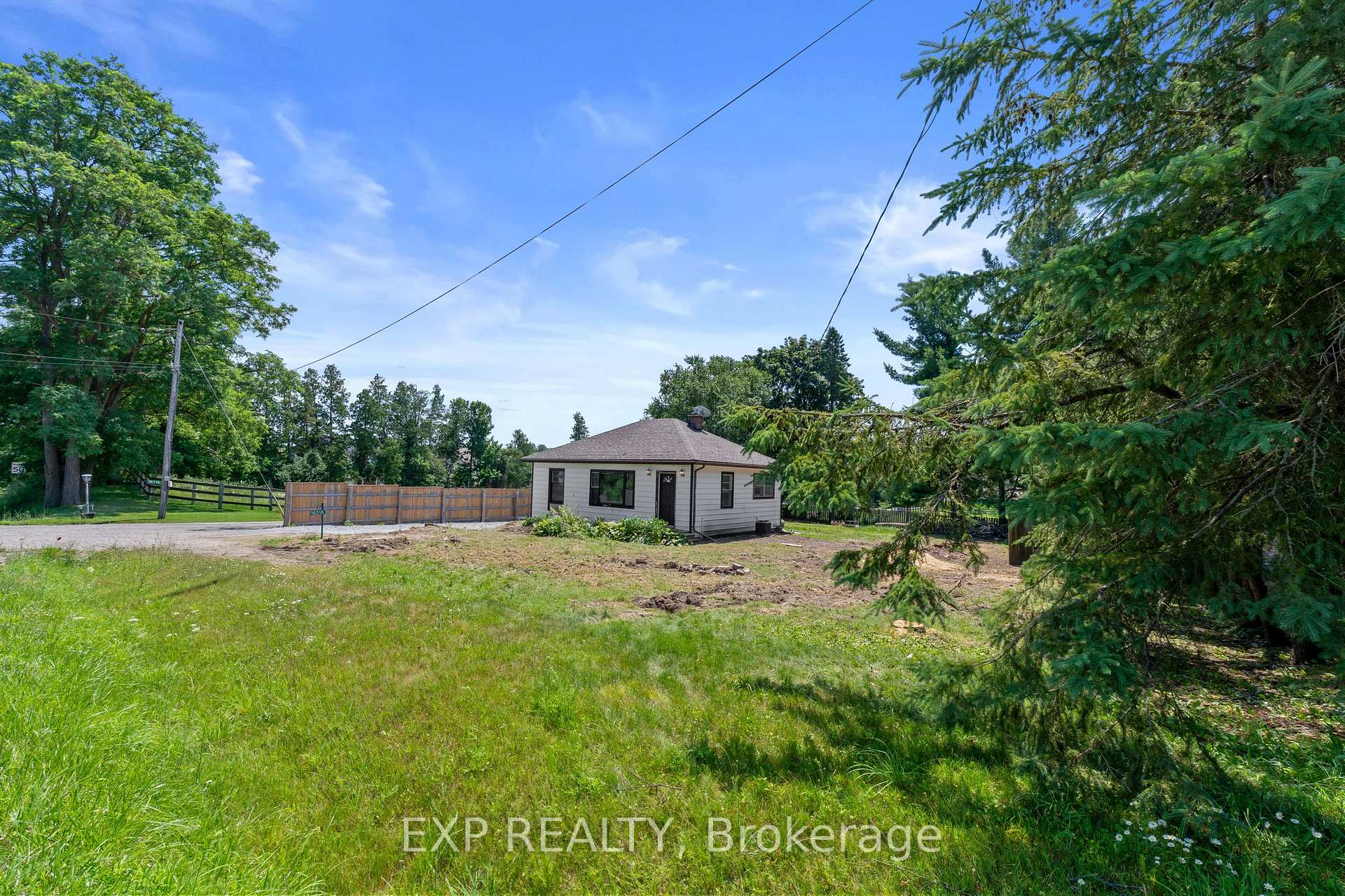 Photo 31 of 16218 Airport Road, Caledon, Caledon East — HOMEH