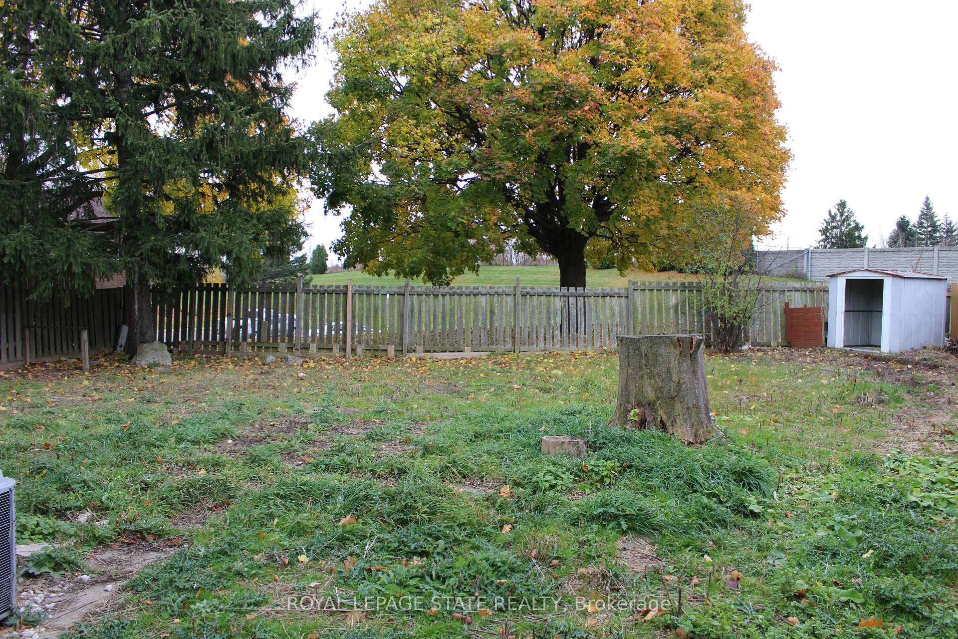 Photo 4 of 23 Horning Drive, Hamilton, Fessenden — HOMEH