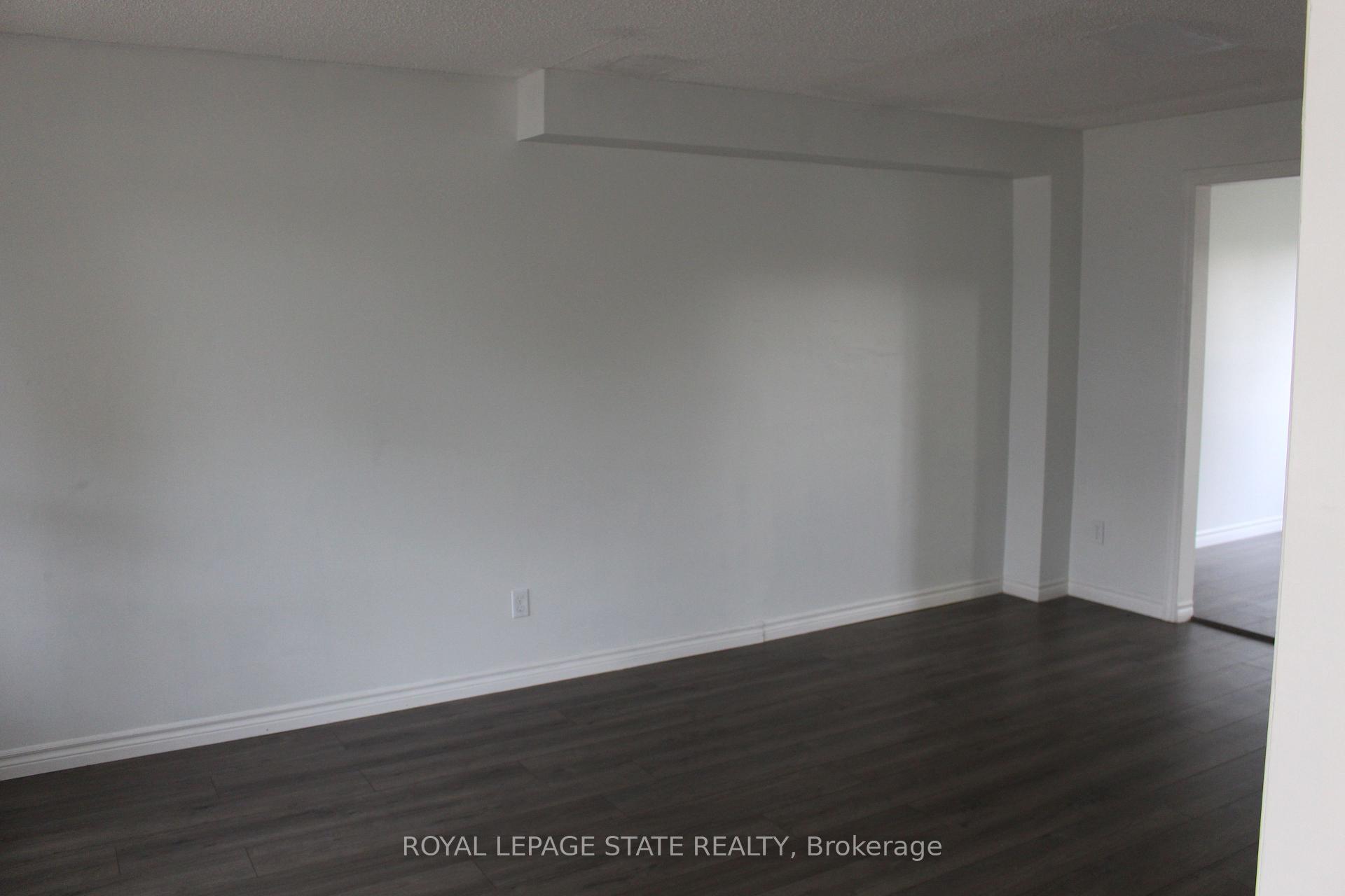 Photo 6 of 23 Horning Drive, Hamilton, Fessenden — HOMEH