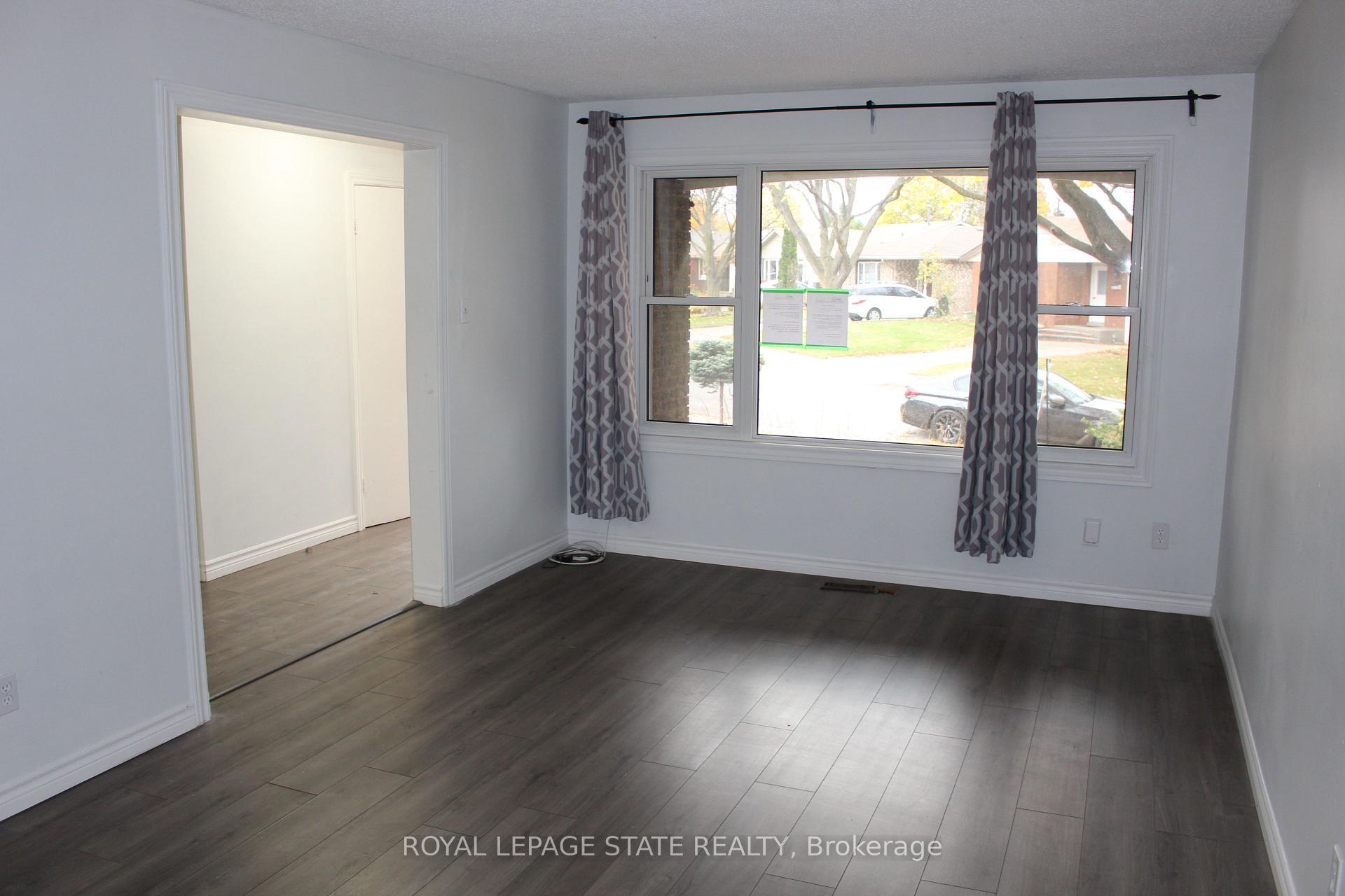 Photo 7 of 23 Horning Drive, Hamilton, Fessenden — HOMEH
