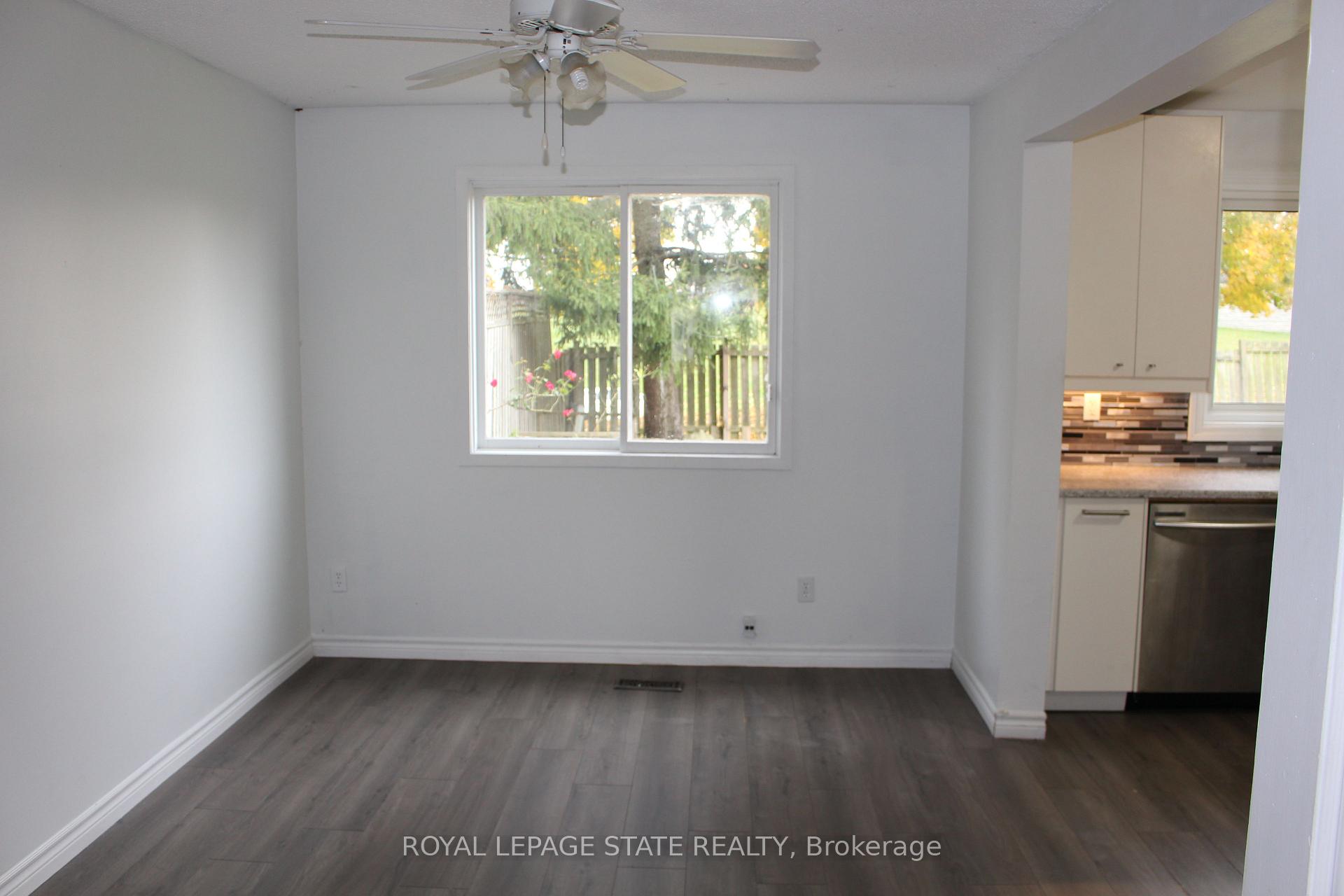 Photo 8 of 23 Horning Drive, Hamilton, Fessenden — HOMEH