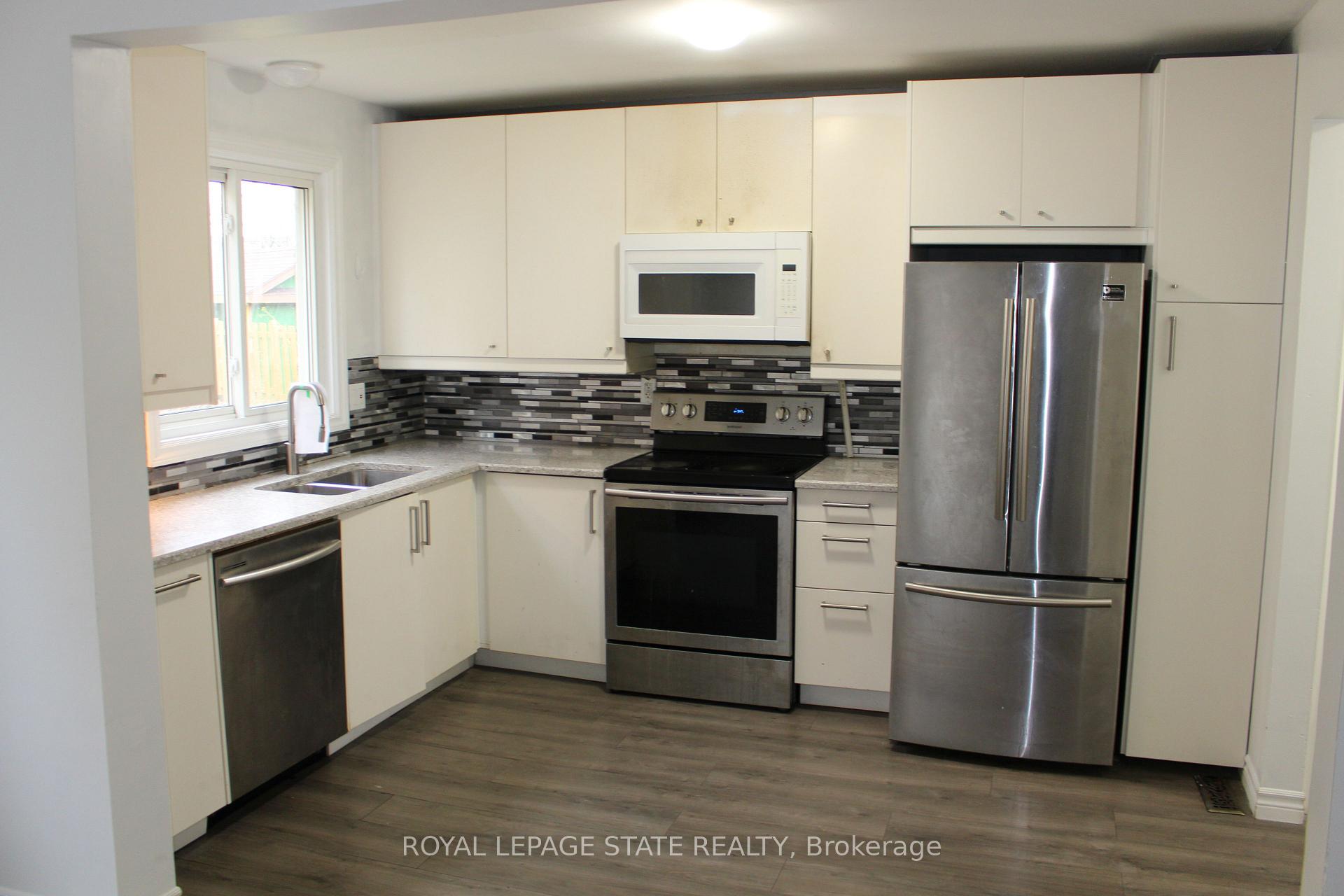 Photo 9 of 23 Horning Drive, Hamilton, Fessenden — HOMEH