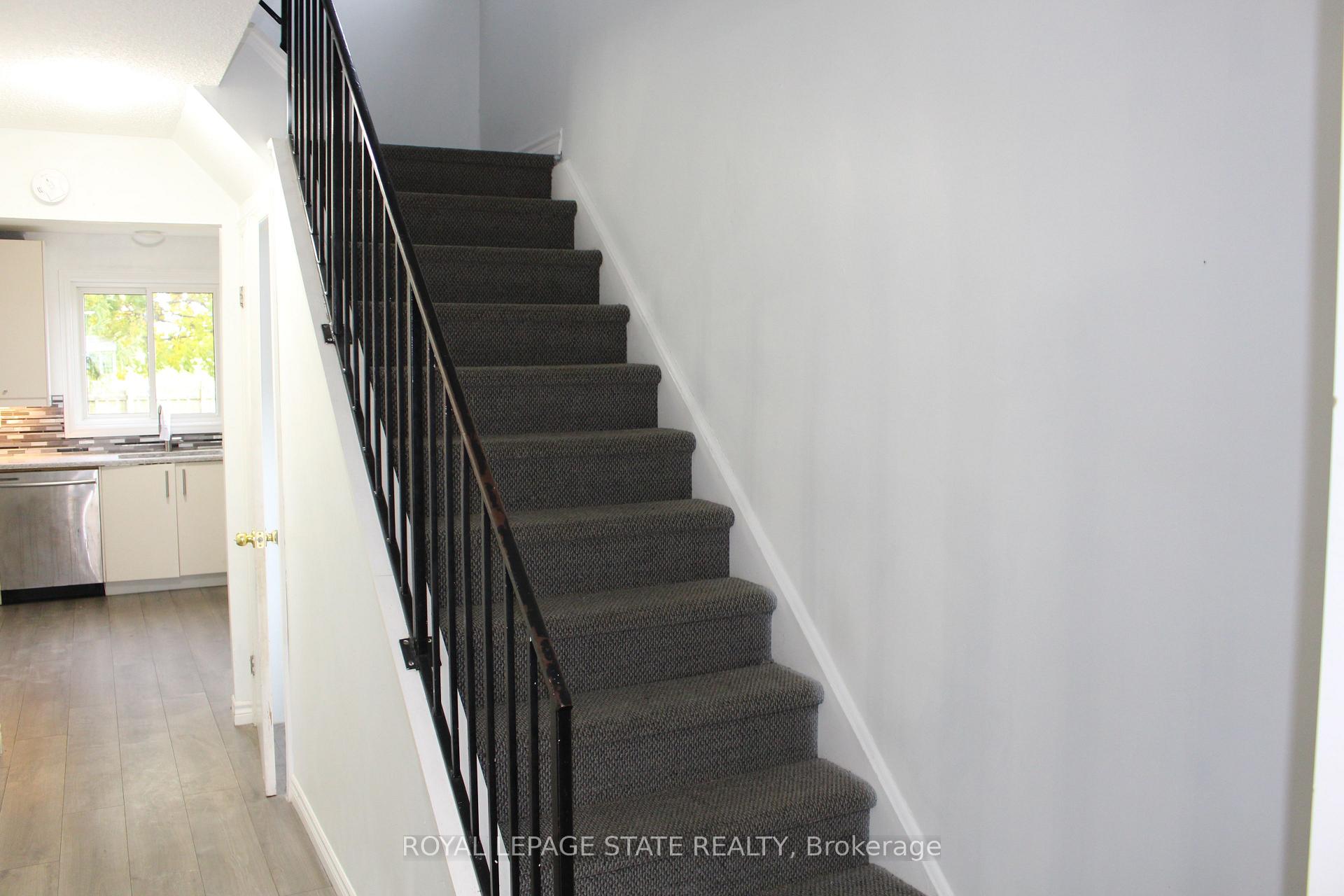 Photo 10 of 23 Horning Drive, Hamilton, Fessenden — HOMEH
