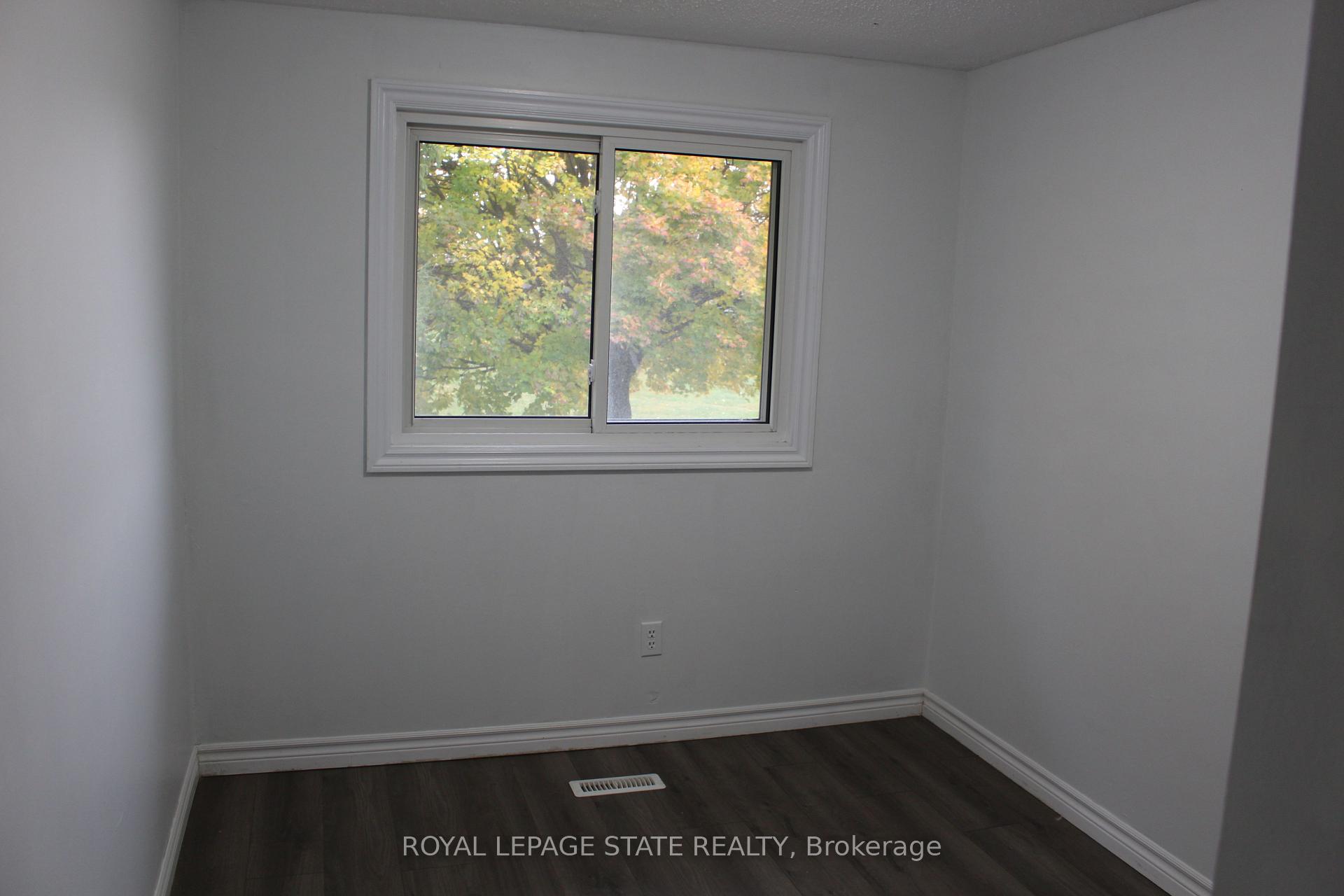 Photo 11 of 23 Horning Drive, Hamilton, Fessenden — HOMEH