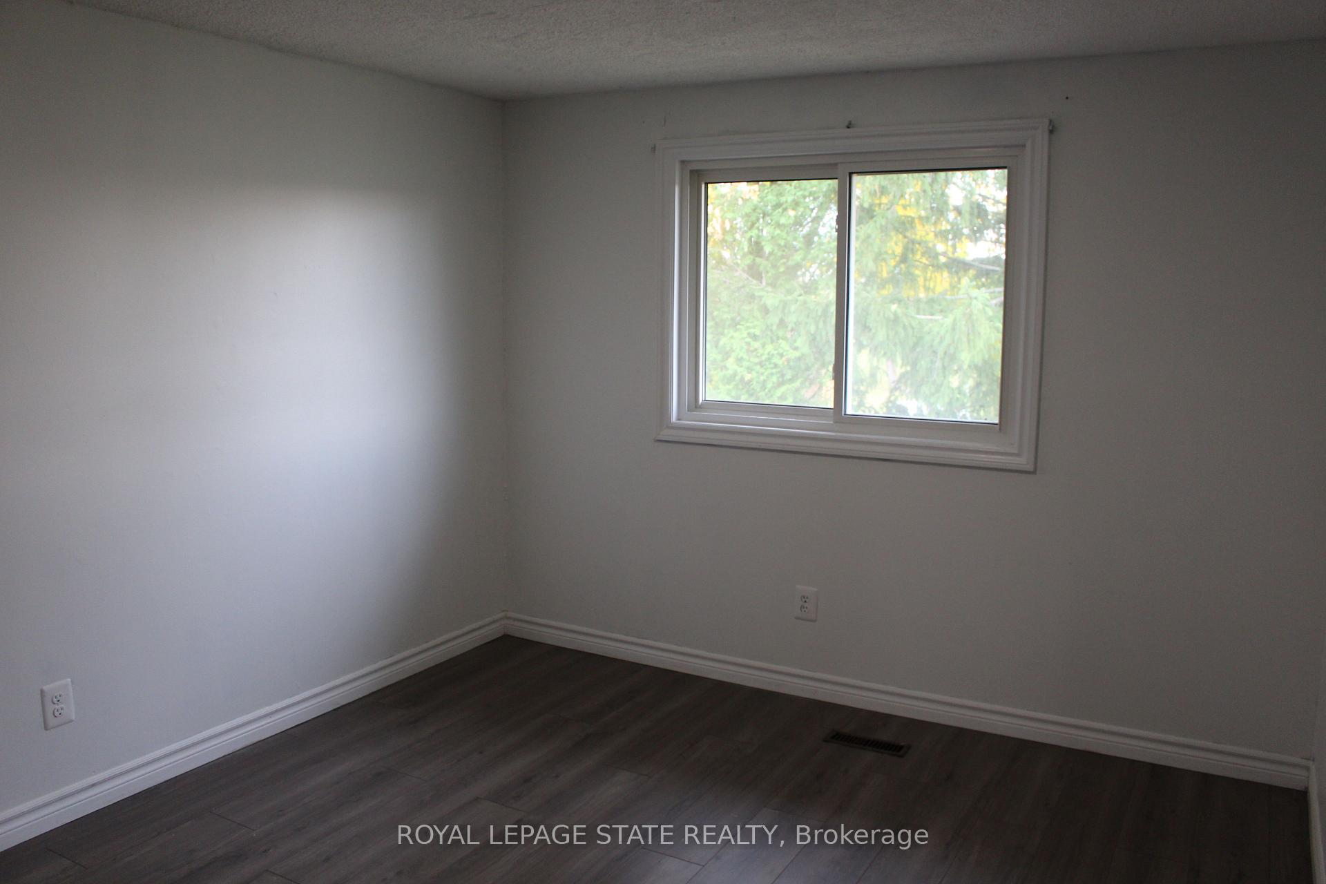 Photo 12 of 23 Horning Drive, Hamilton, Fessenden — HOMEH