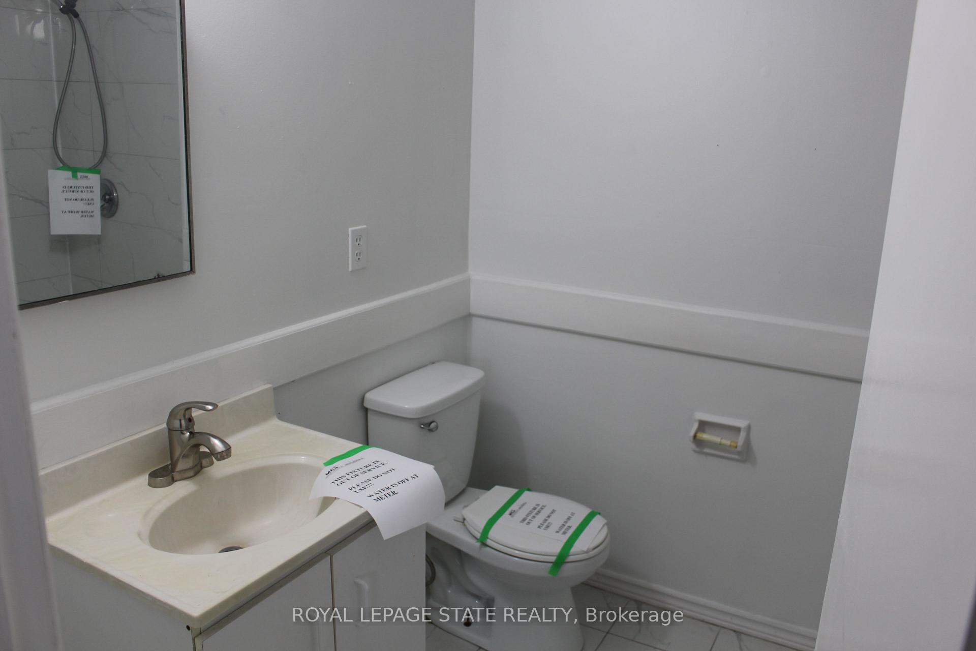 Photo 13 of 23 Horning Drive, Hamilton, Fessenden — HOMEH
