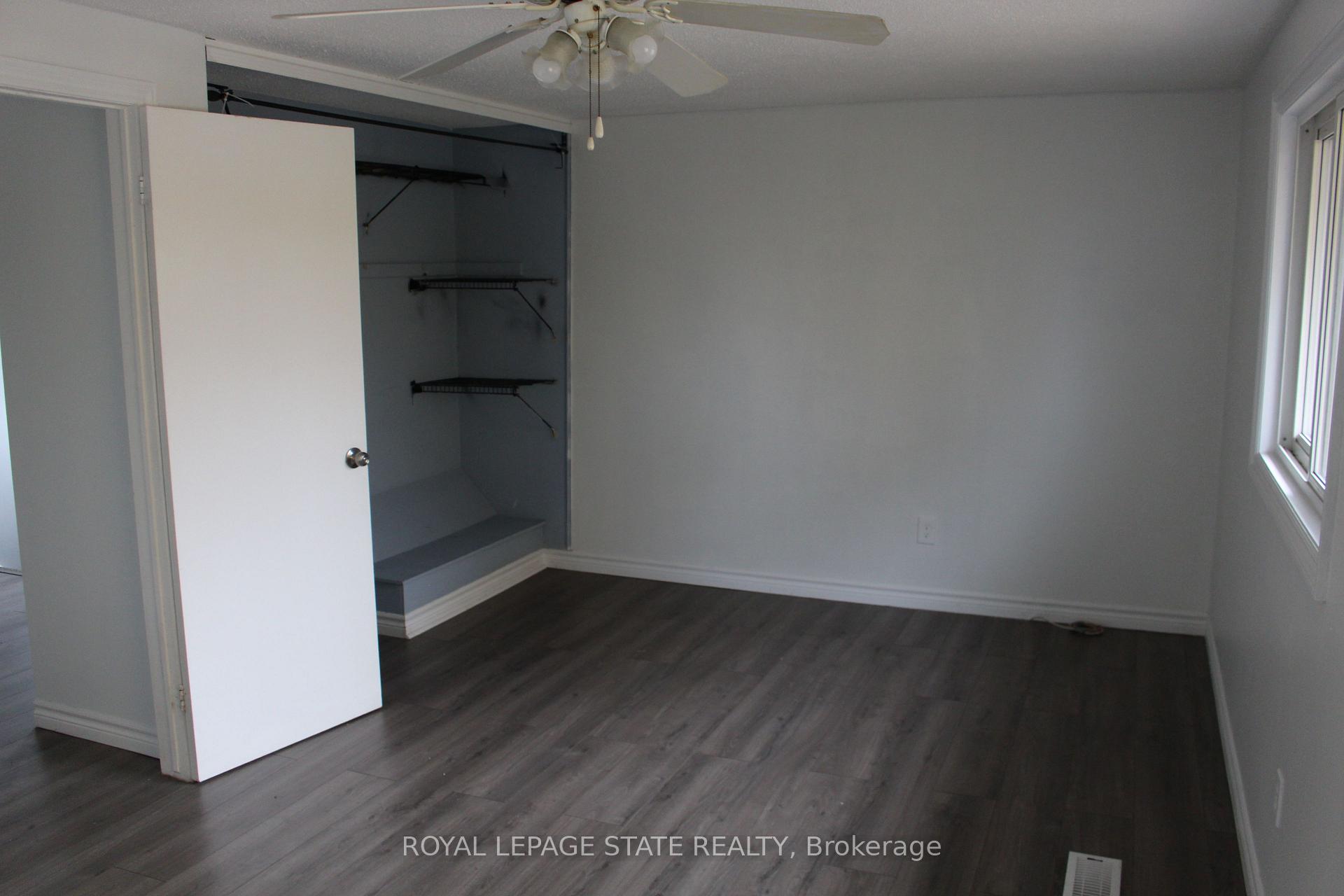 Photo 15 of 23 Horning Drive, Hamilton, Fessenden — HOMEH