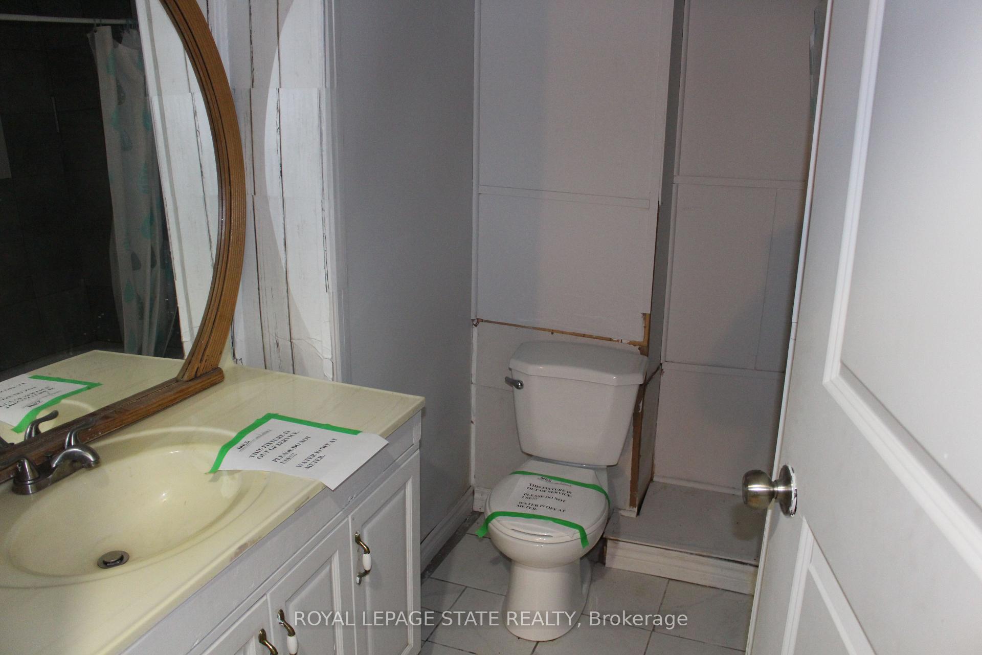 Photo 16 of 23 Horning Drive, Hamilton, Fessenden — HOMEH
