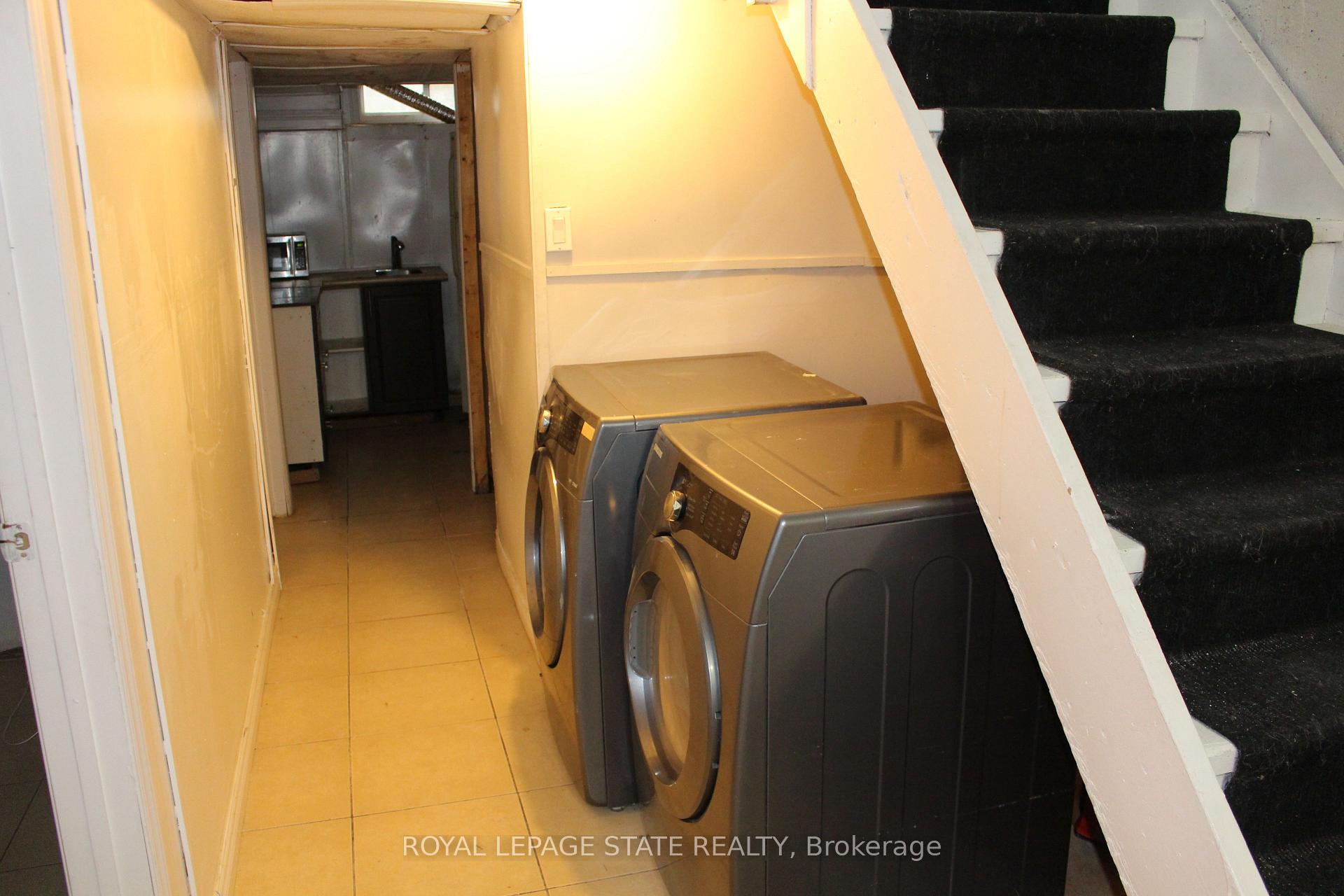 Photo 19 of 23 Horning Drive, Hamilton, Fessenden — HOMEH