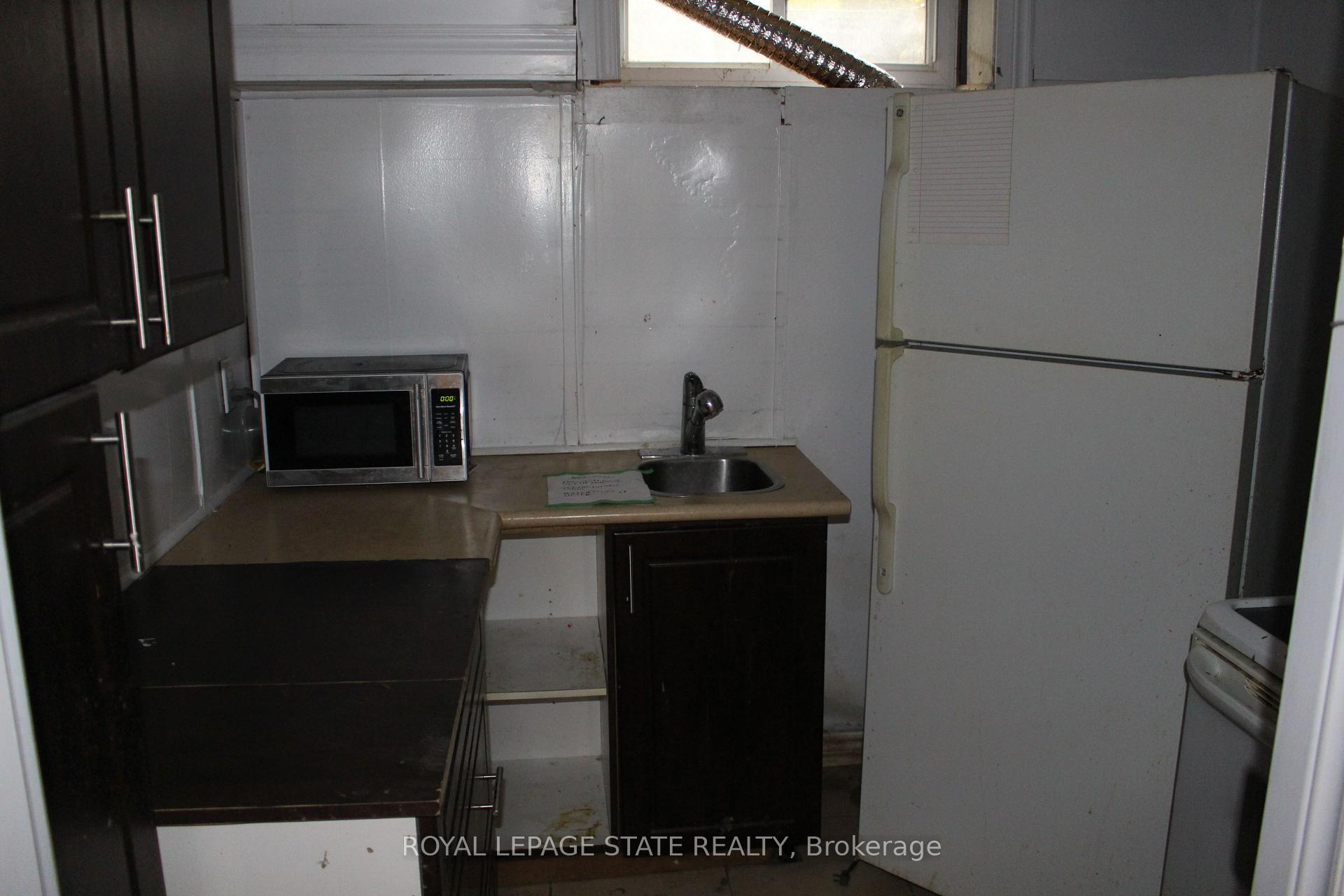 Photo 20 of 23 Horning Drive, Hamilton, Fessenden — HOMEH